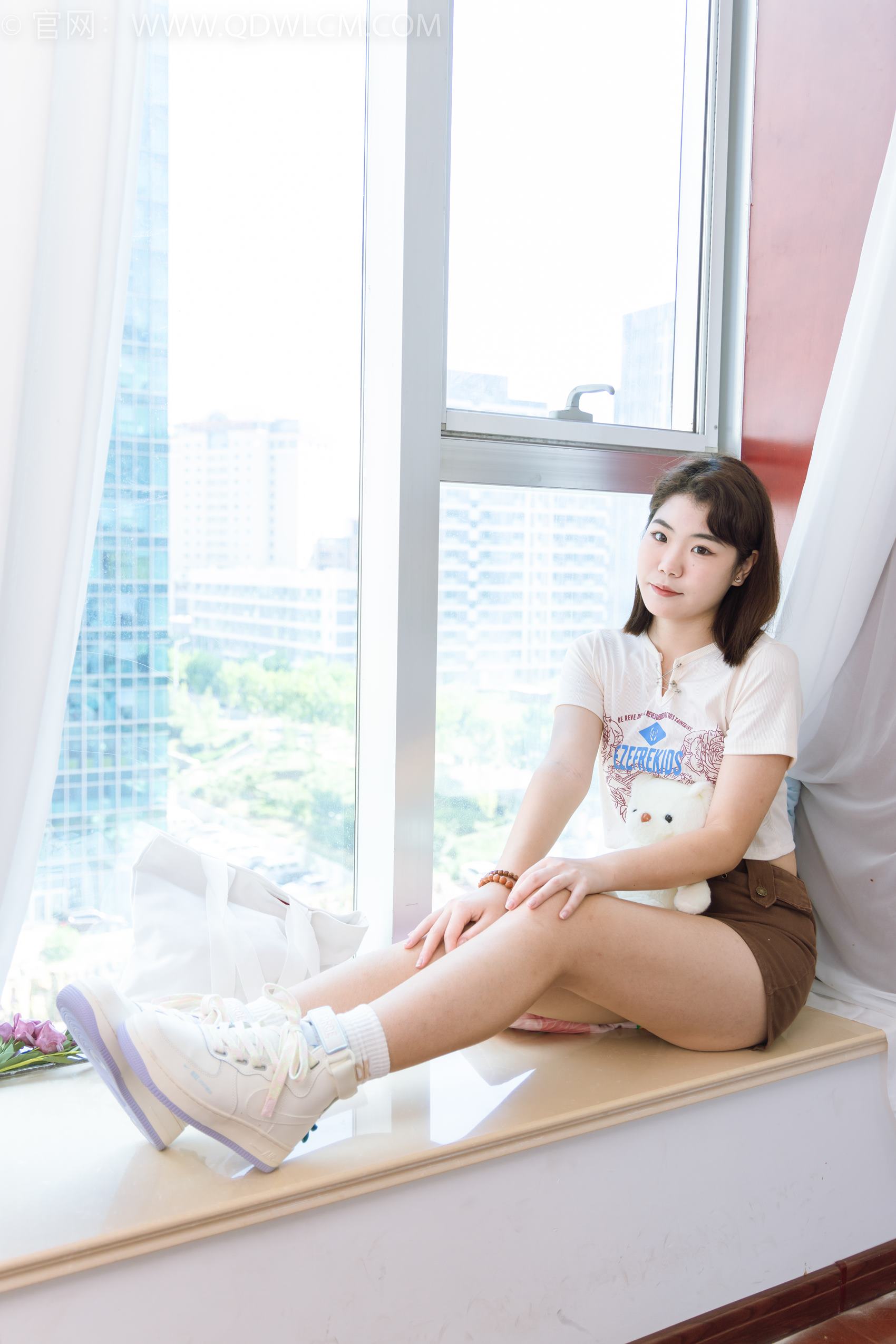 图片[59]-物恋传媒 NO.1969 小迪-夜半歌声[140P] – 速更版-美库