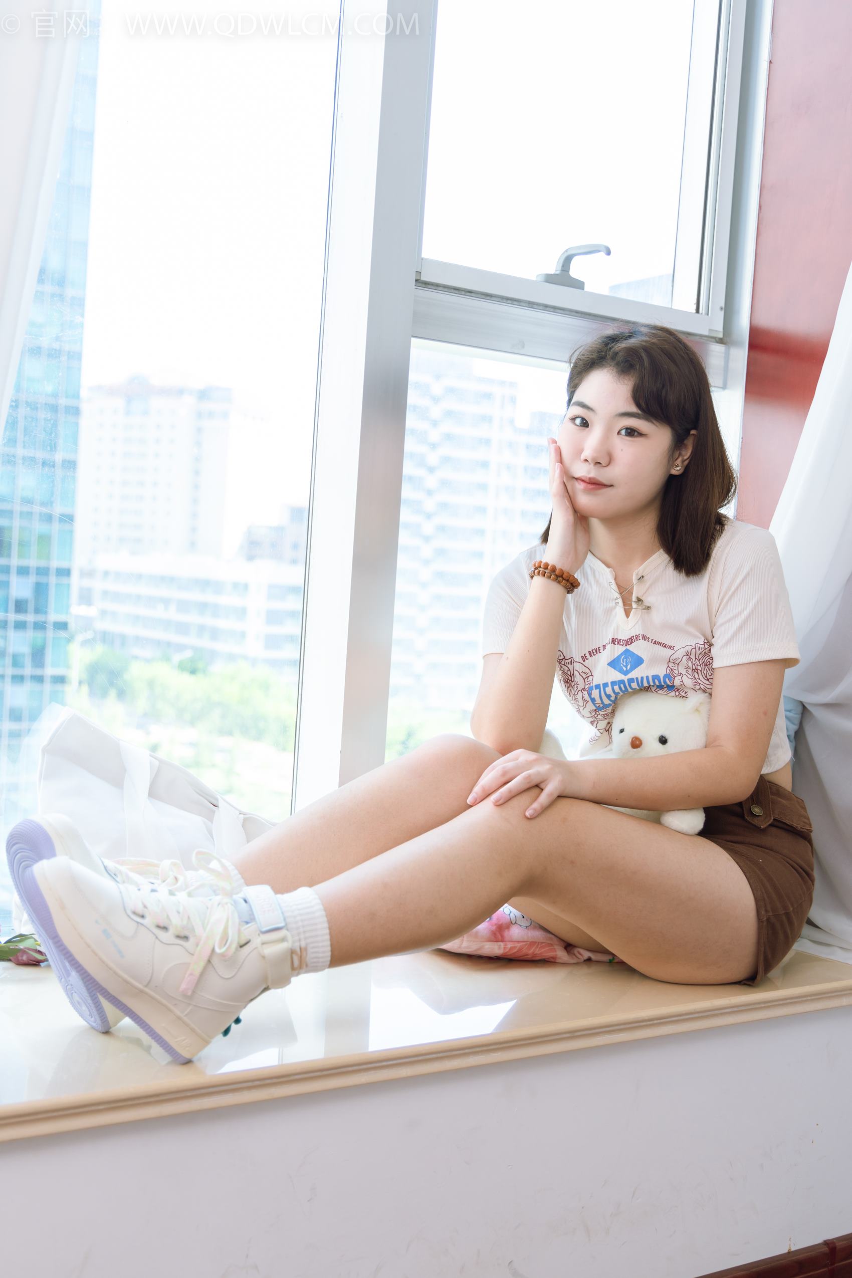 图片[60]-物恋传媒 NO.1969 小迪-夜半歌声[140P] – 速更版-美库