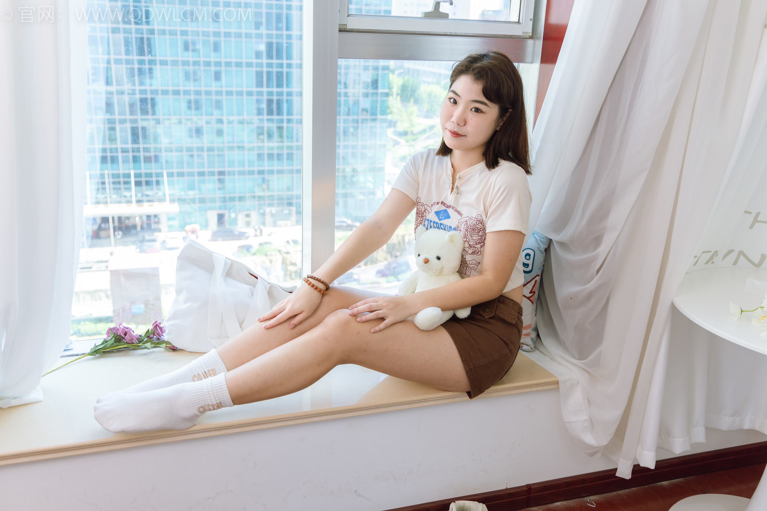 图片[61]-物恋传媒 NO.1969 小迪-夜半歌声[140P] – 速更版-美库