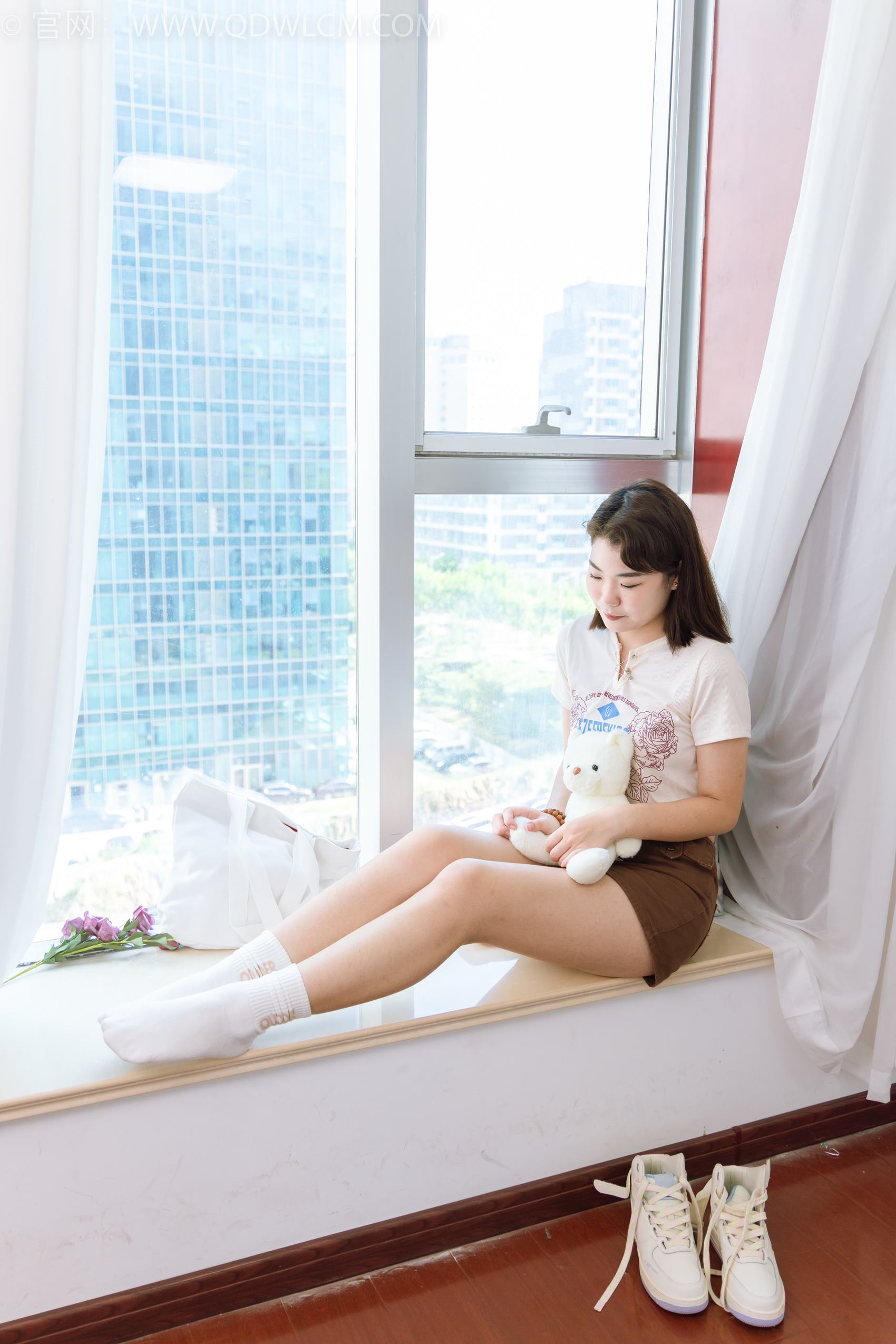 图片[62]-物恋传媒 NO.1969 小迪-夜半歌声[140P] – 速更版-美库