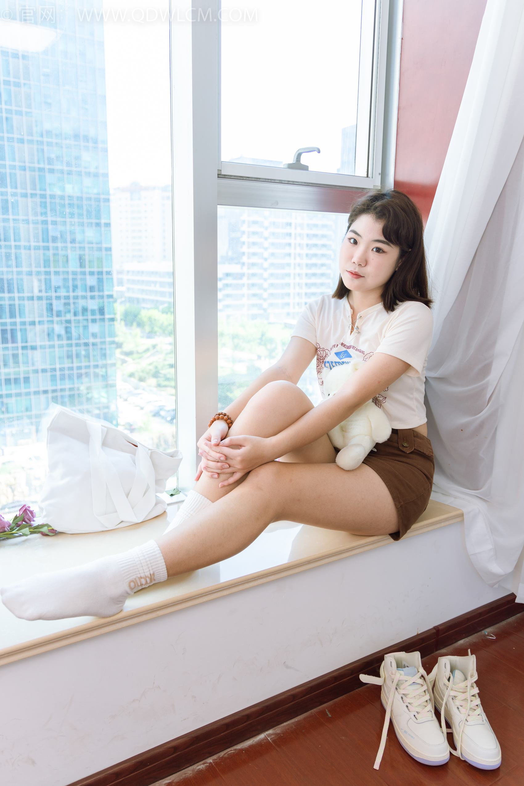 图片[63]-物恋传媒 NO.1969 小迪-夜半歌声[140P] – 速更版-美库