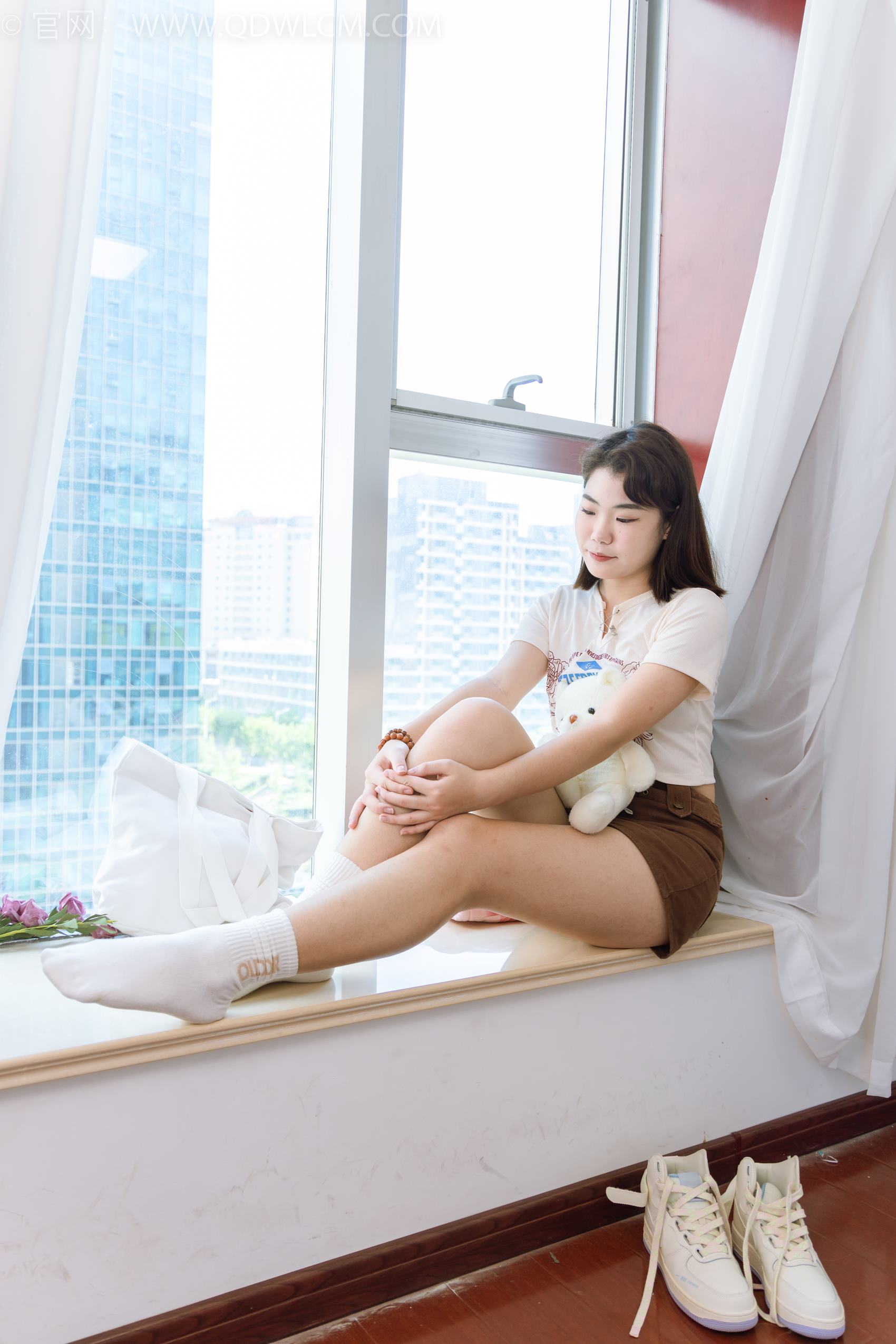 图片[64]-物恋传媒 NO.1969 小迪-夜半歌声[140P] – 速更版-美库