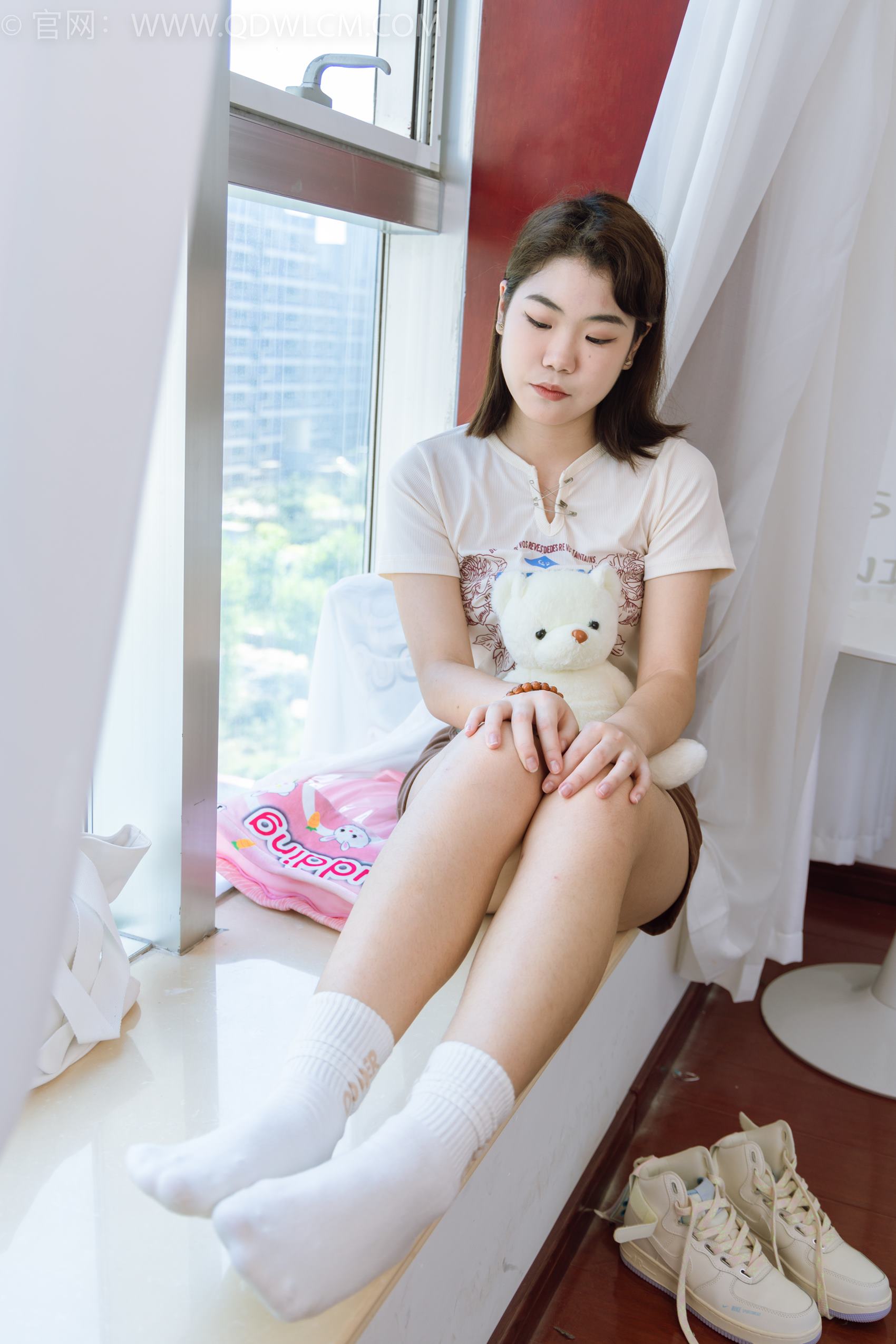 图片[69]-物恋传媒 NO.1969 小迪-夜半歌声[140P] – 速更版-美库