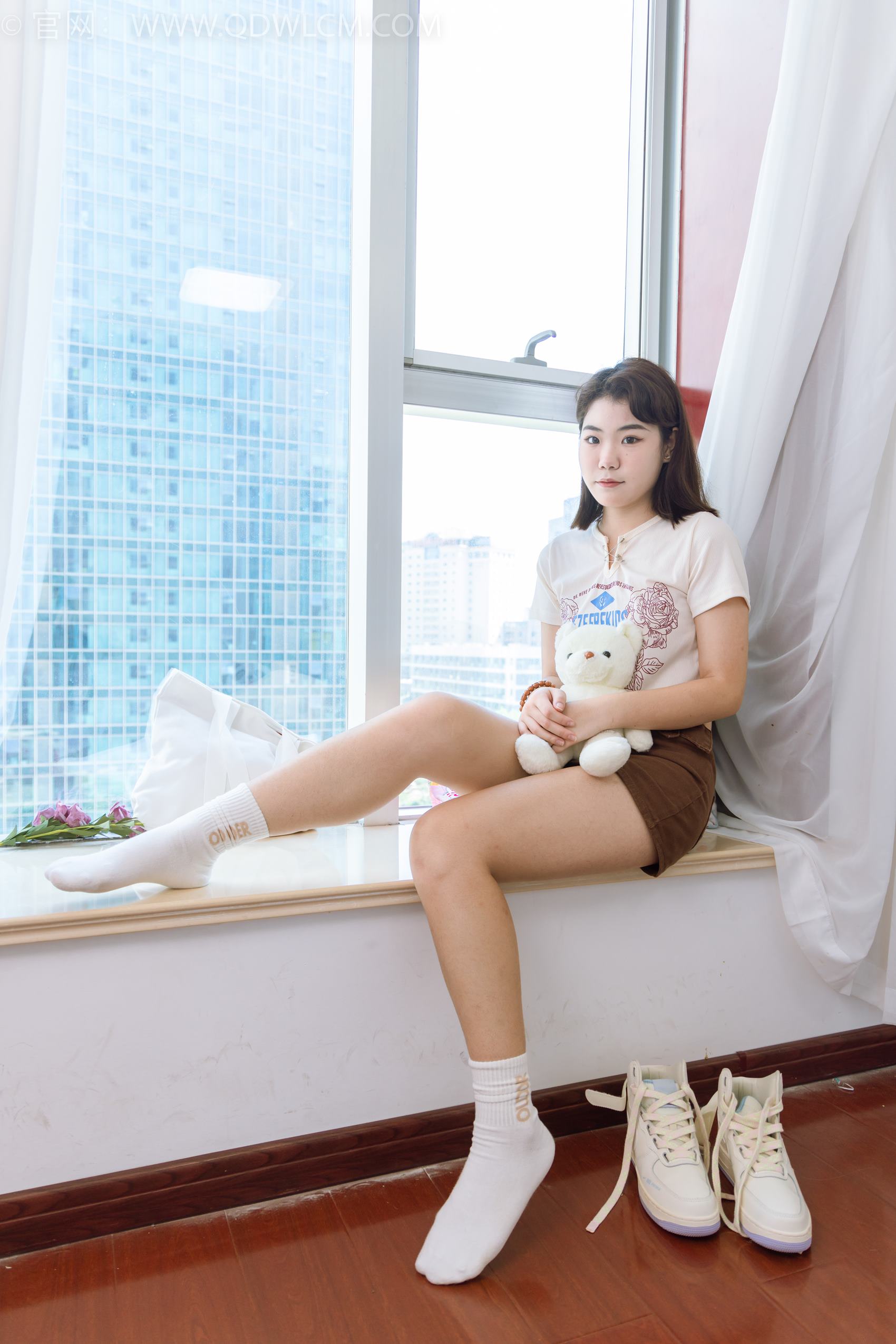 图片[71]-物恋传媒 NO.1969 小迪-夜半歌声[140P] – 速更版-美库