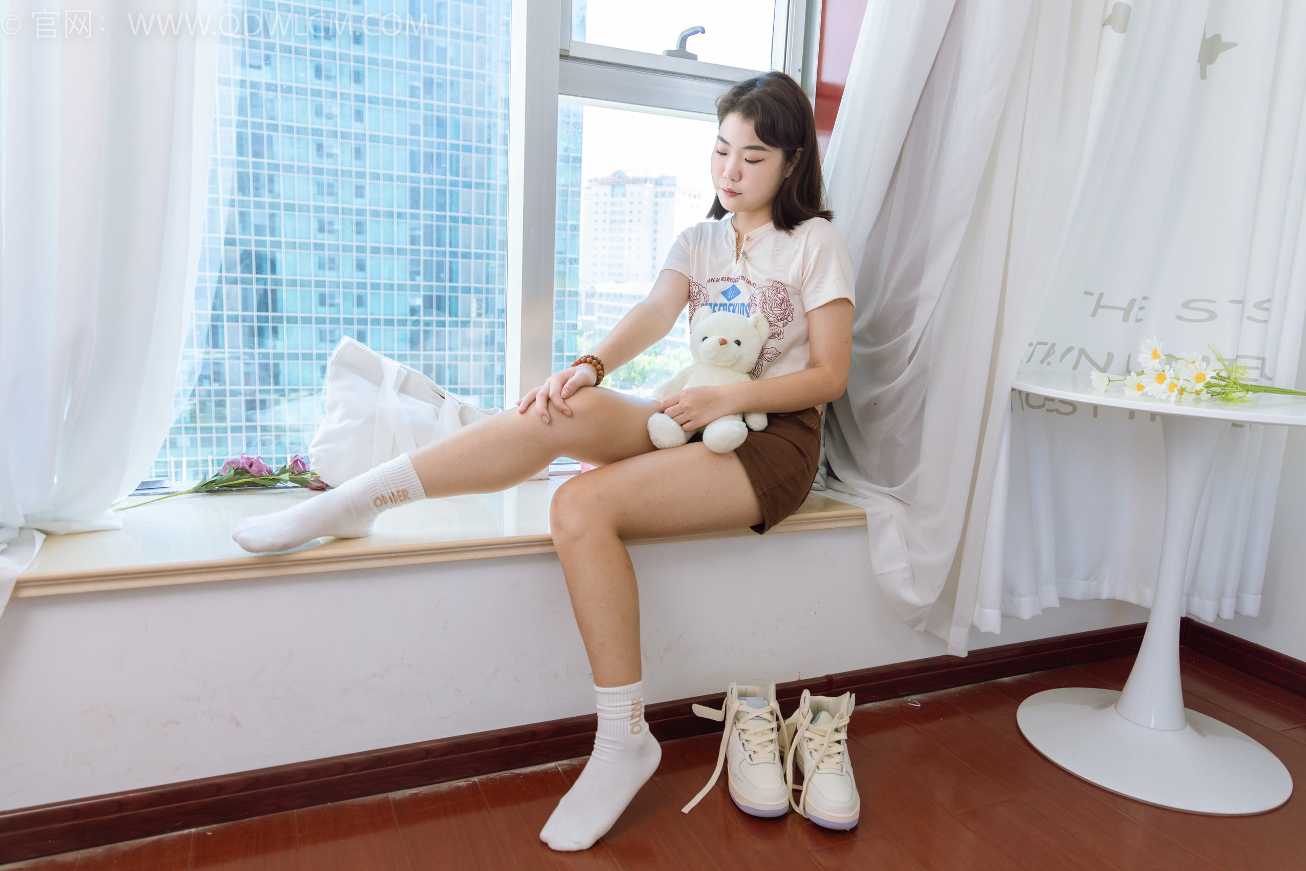 图片[72]-物恋传媒 NO.1969 小迪-夜半歌声[140P] – 速更版-美库