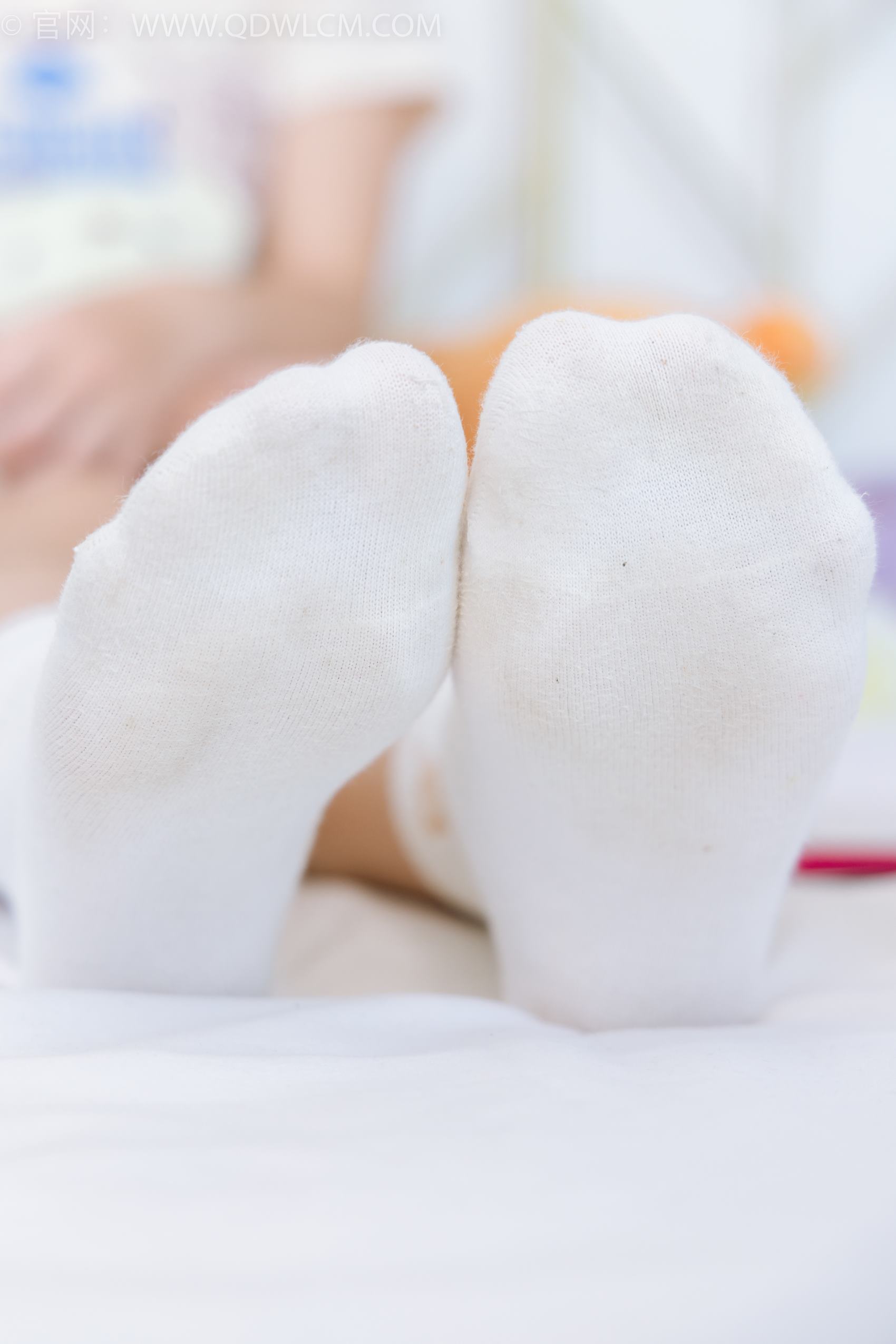 图片[82]-物恋传媒 NO.1969 小迪-夜半歌声[140P] – 速更版-美库