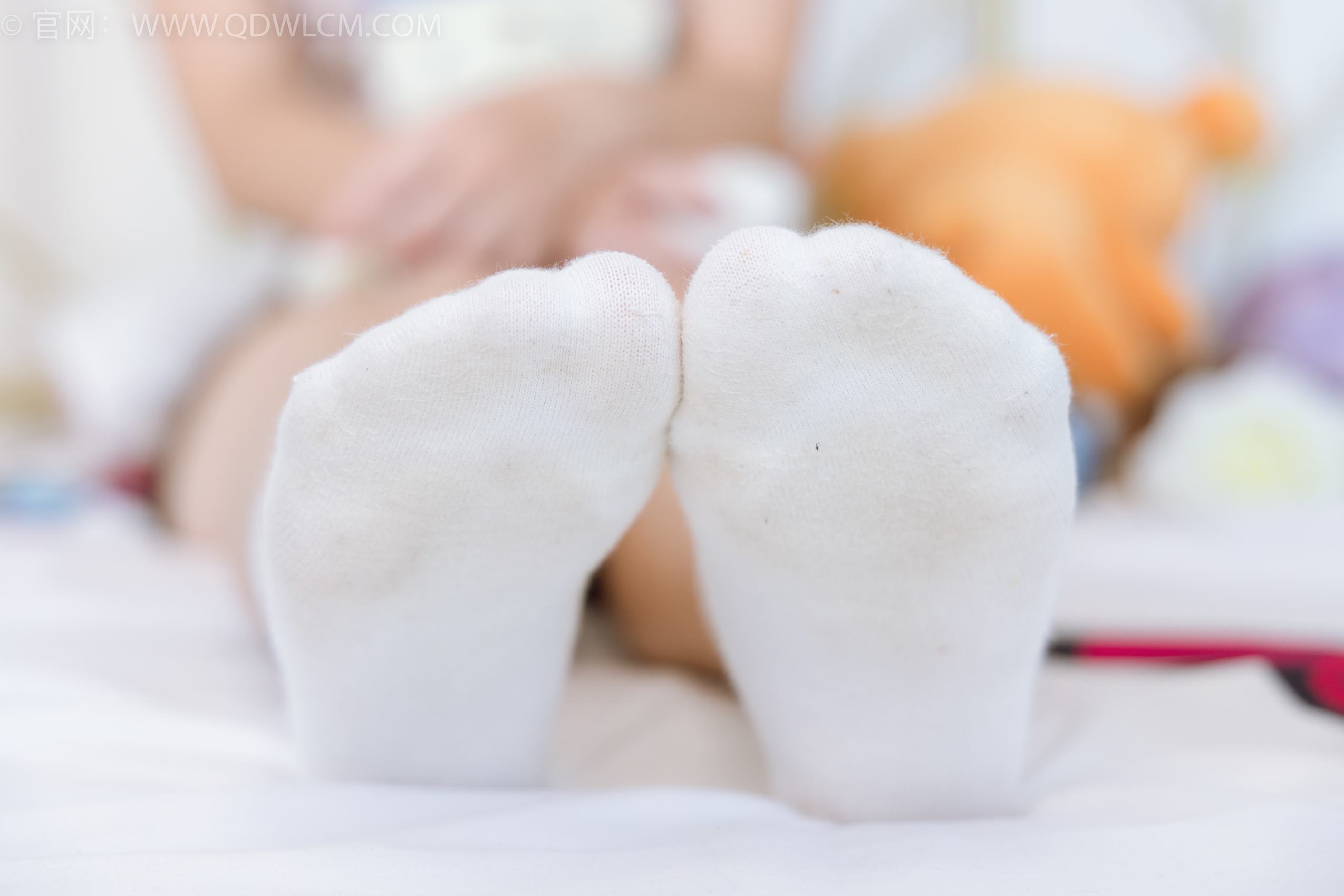 图片[83]-物恋传媒 NO.1969 小迪-夜半歌声[140P] – 速更版-美库