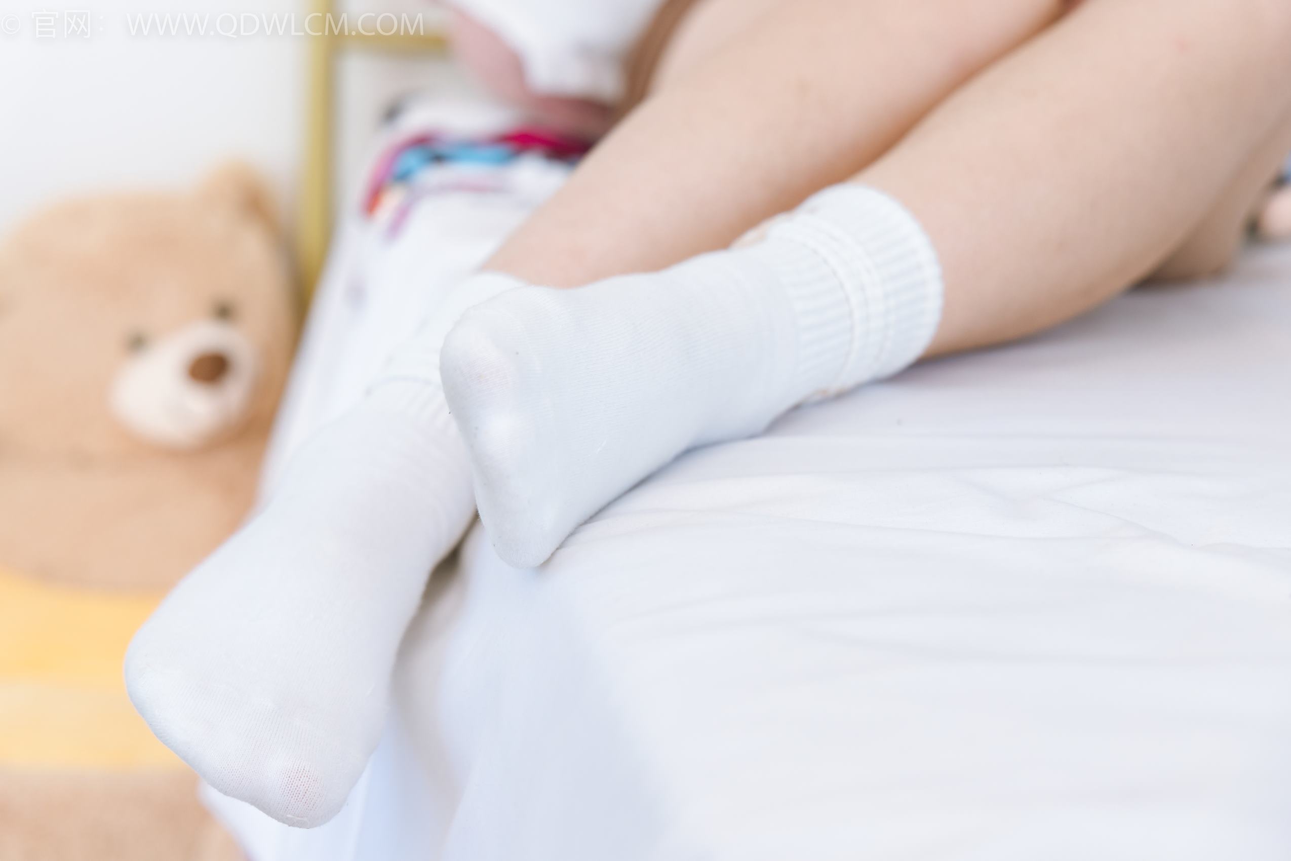 图片[84]-物恋传媒 NO.1969 小迪-夜半歌声[140P] – 速更版-美库