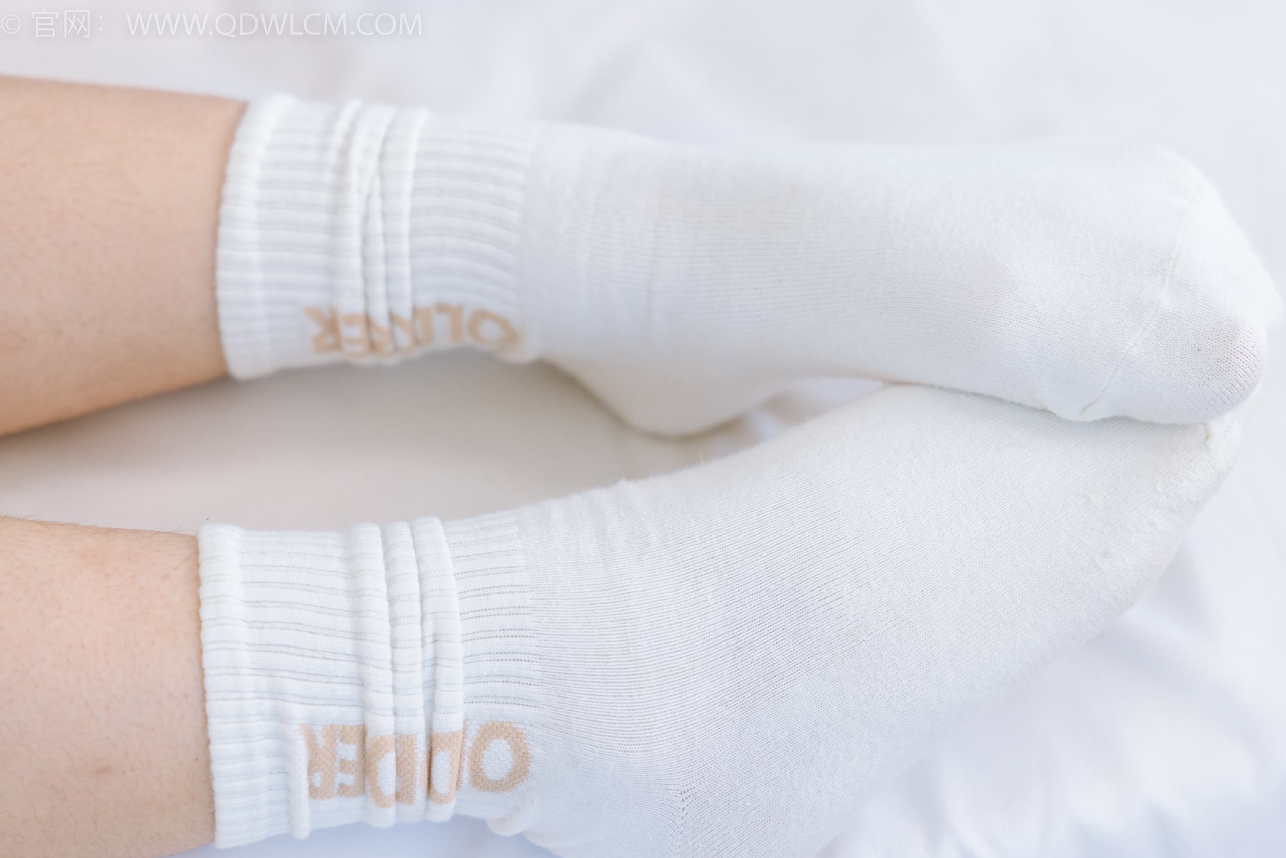 图片[88]-物恋传媒 NO.1969 小迪-夜半歌声[140P] – 速更版-美库