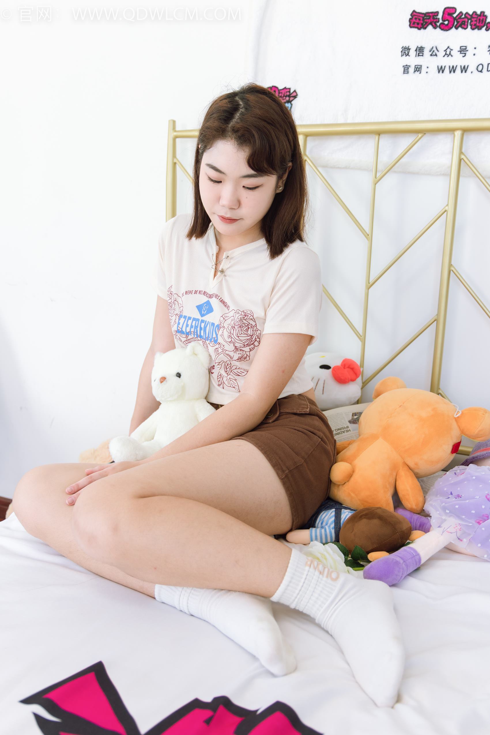 图片[93]-物恋传媒 NO.1969 小迪-夜半歌声[140P] – 速更版-美库