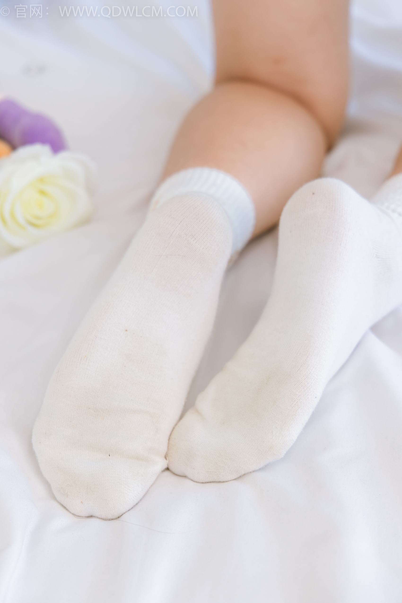 图片[103]-物恋传媒 NO.1969 小迪-夜半歌声[140P] – 速更版-美库