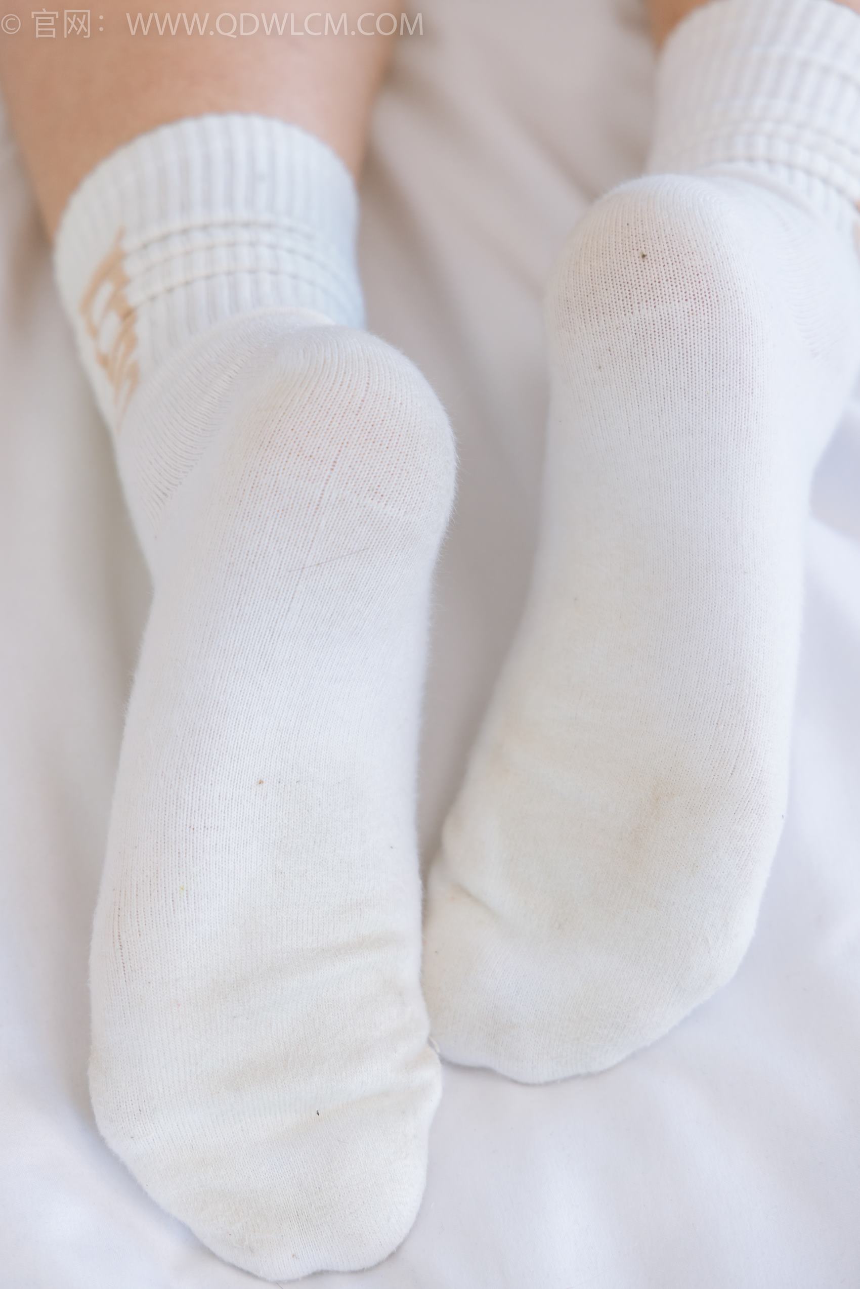 图片[105]-物恋传媒 NO.1969 小迪-夜半歌声[140P] – 速更版-美库