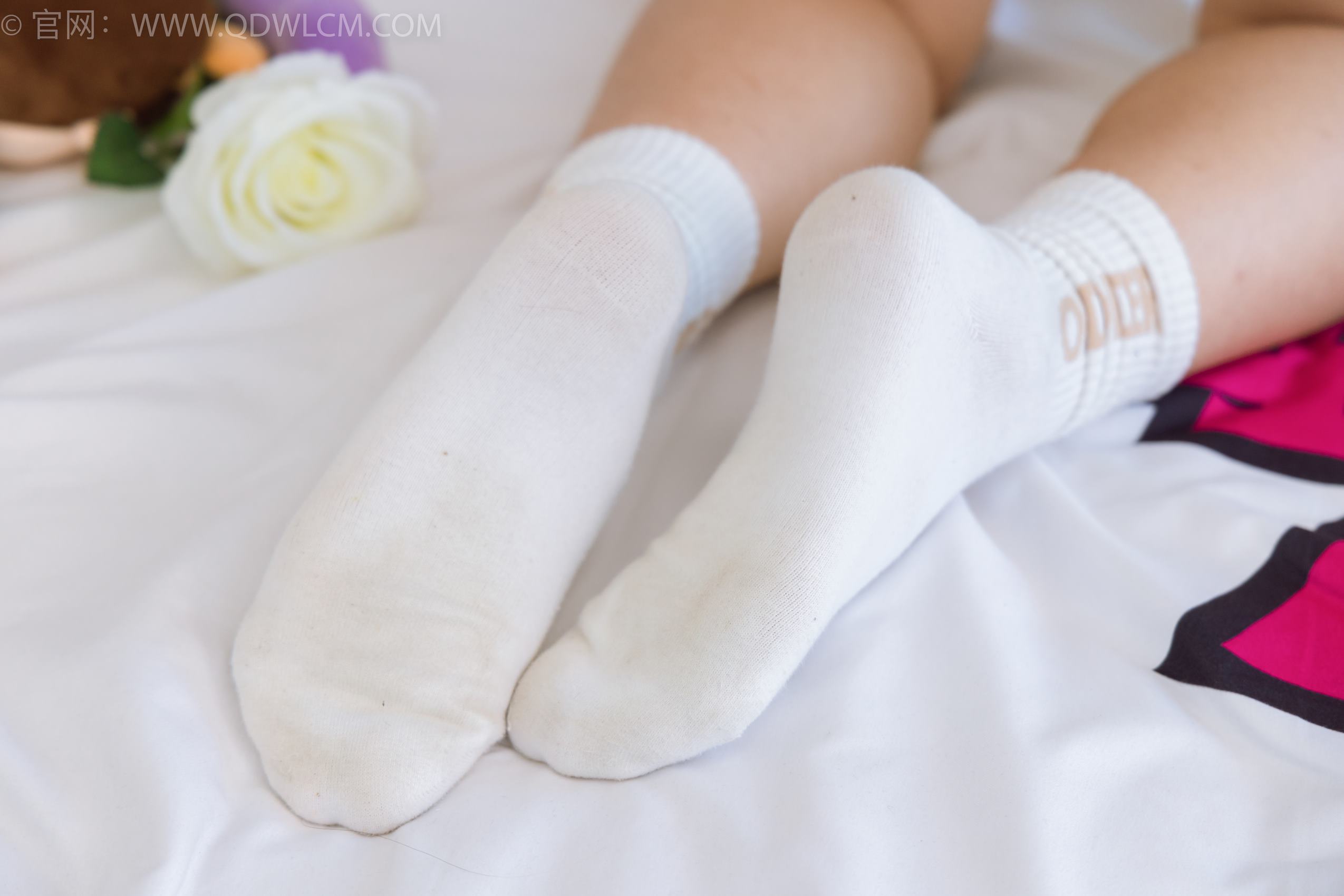 图片[106]-物恋传媒 NO.1969 小迪-夜半歌声[140P] – 速更版-美库