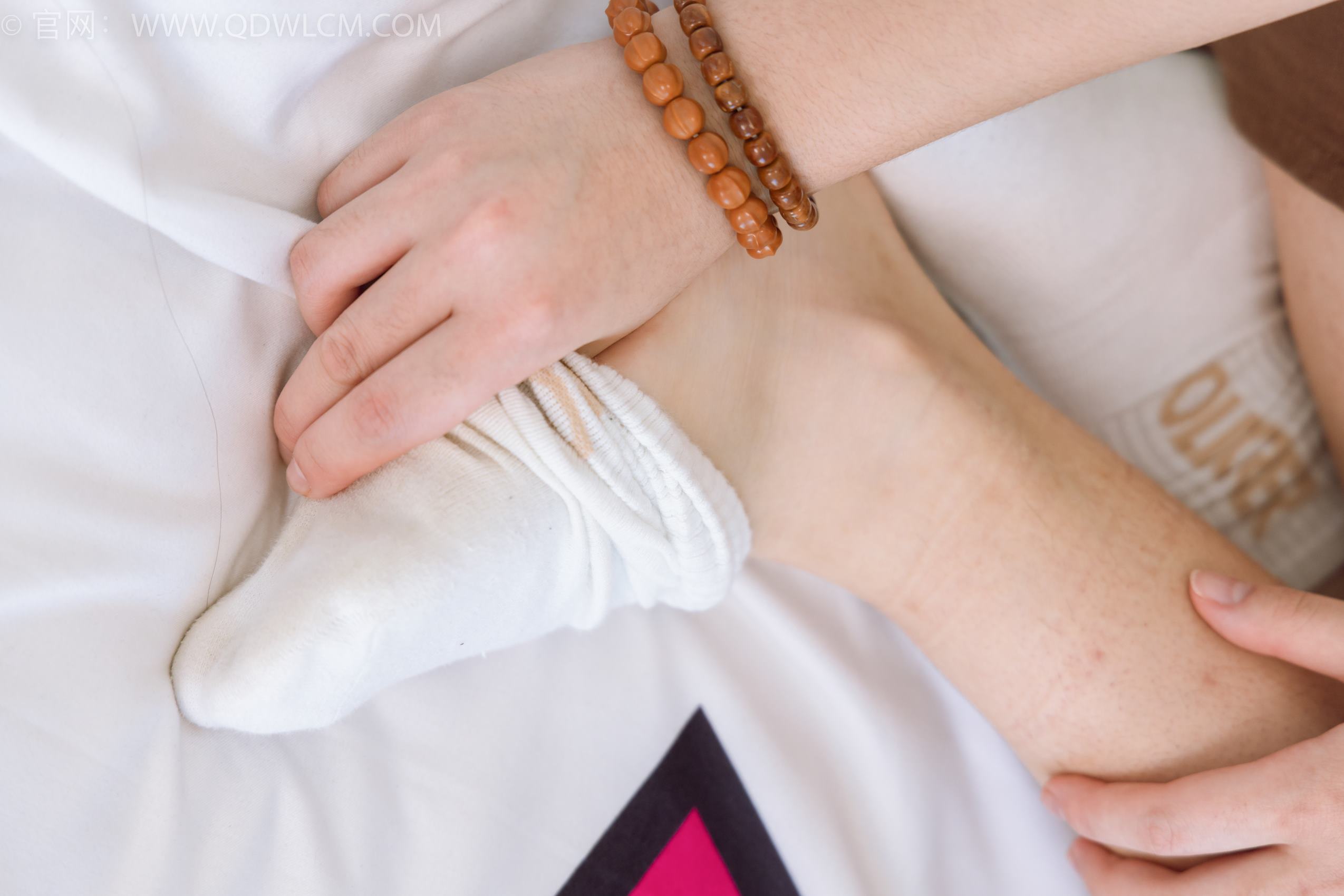 图片[112]-物恋传媒 NO.1969 小迪-夜半歌声[140P] – 速更版-美库