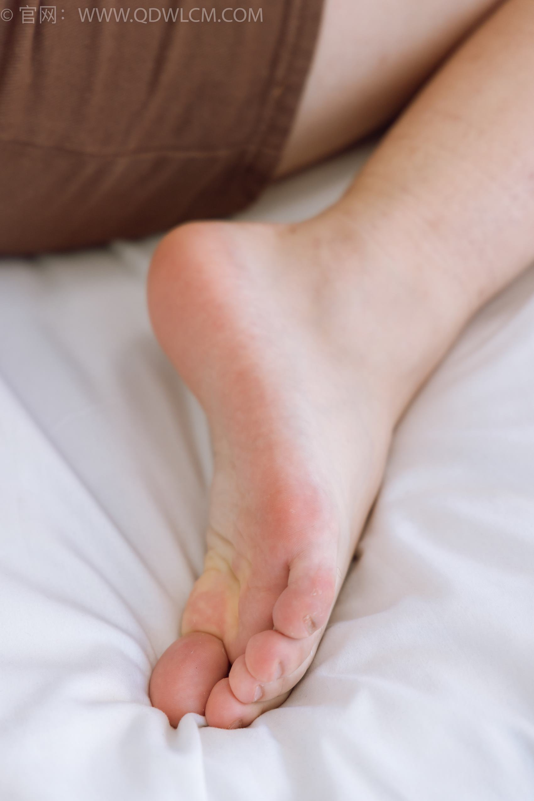 图片[128]-物恋传媒 NO.1969 小迪-夜半歌声[140P] – 速更版-美库