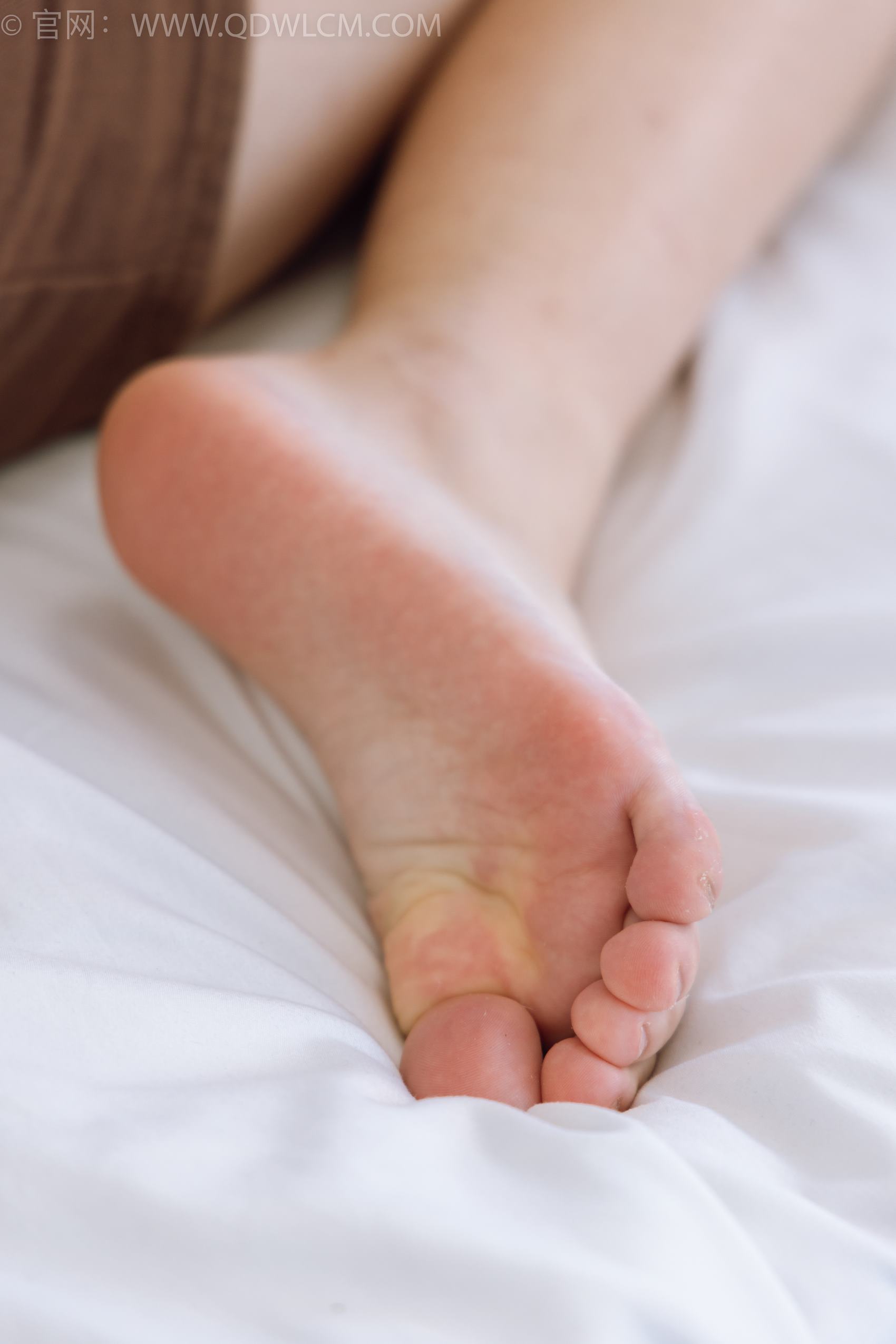 图片[129]-物恋传媒 NO.1969 小迪-夜半歌声[140P] – 速更版-美库