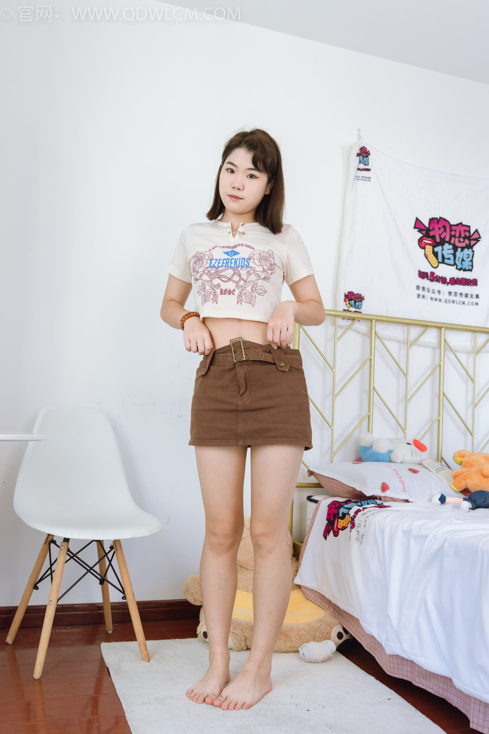 图片[141]-物恋传媒 NO.1969 小迪-夜半歌声[140P] – 速更版-美库