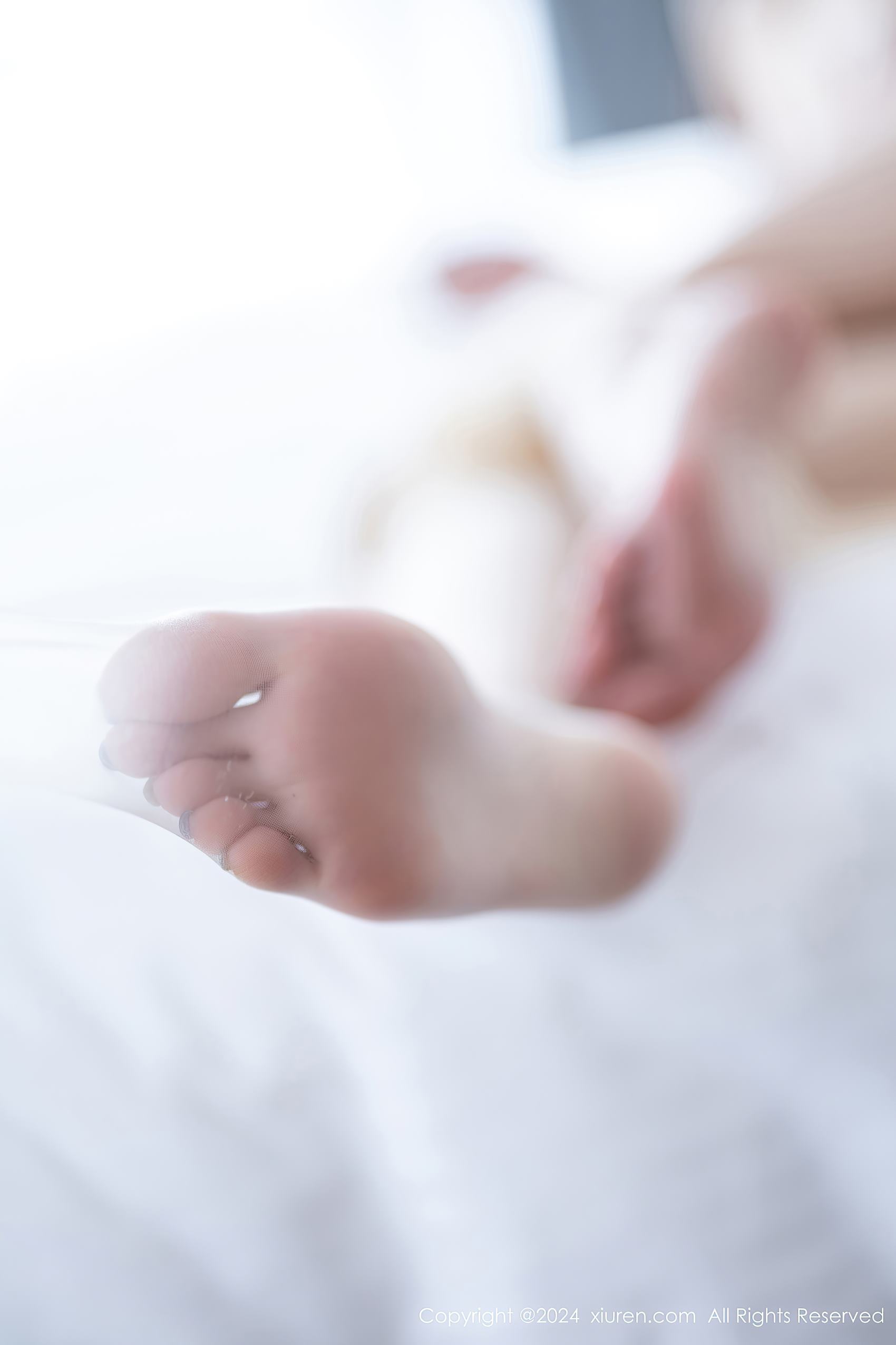 图片[42]-[Xiuren秀人网]2024.06.11 NO.8682 林星阑 粉粉连衣裙 [40+1P] – 速更版-美库