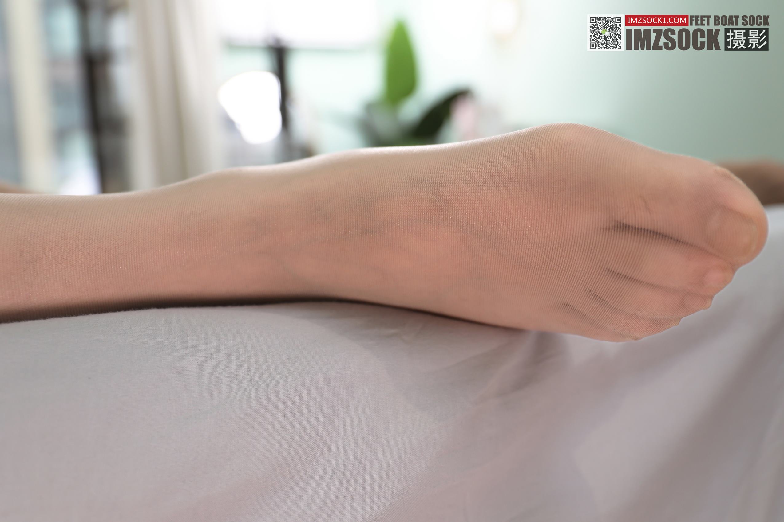 图片[34]-[MZSOCK]爱美足 NO.287 Mikey[85P] – 速更版-美库