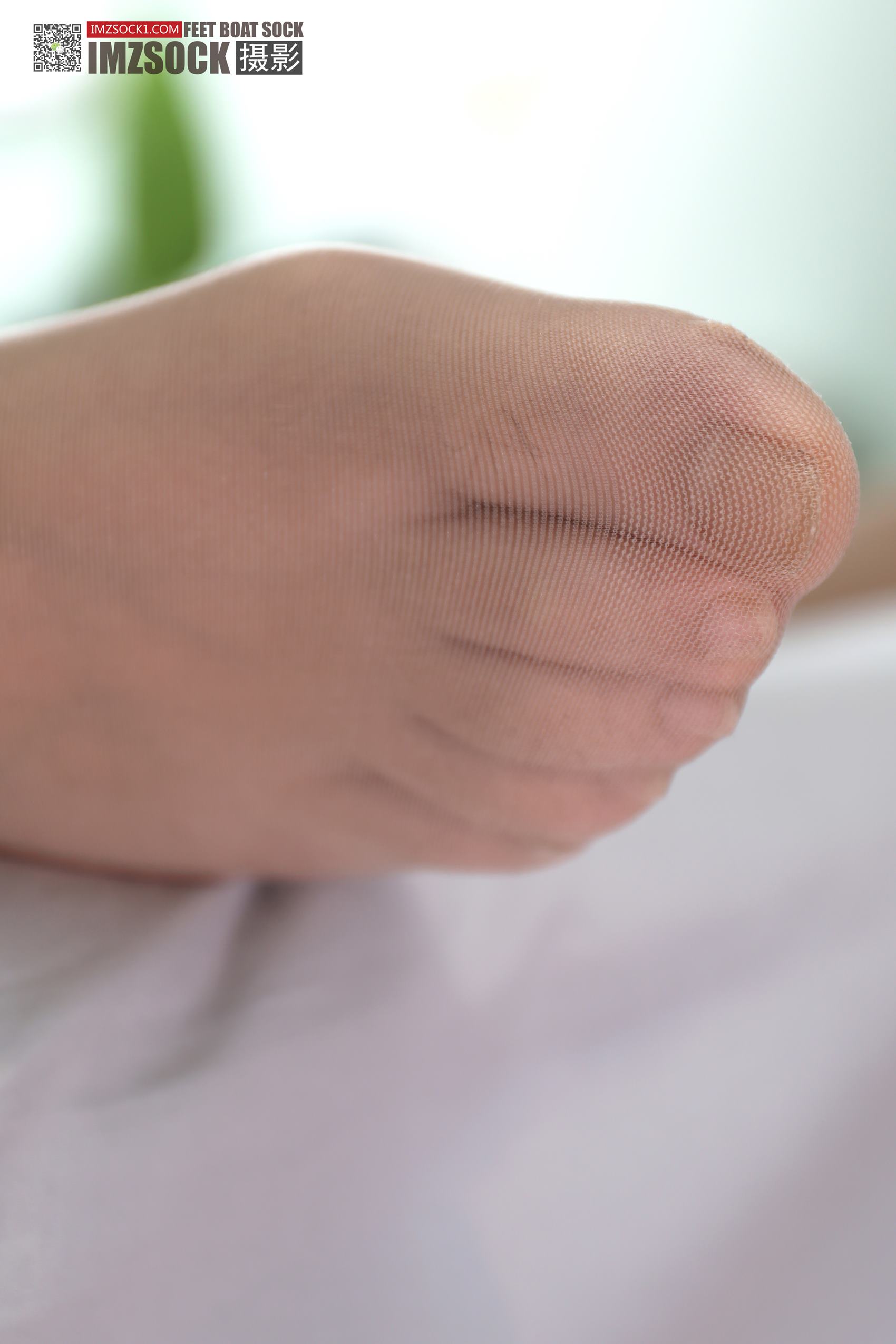 图片[35]-[MZSOCK]爱美足 NO.287 Mikey[85P] – 速更版-美库