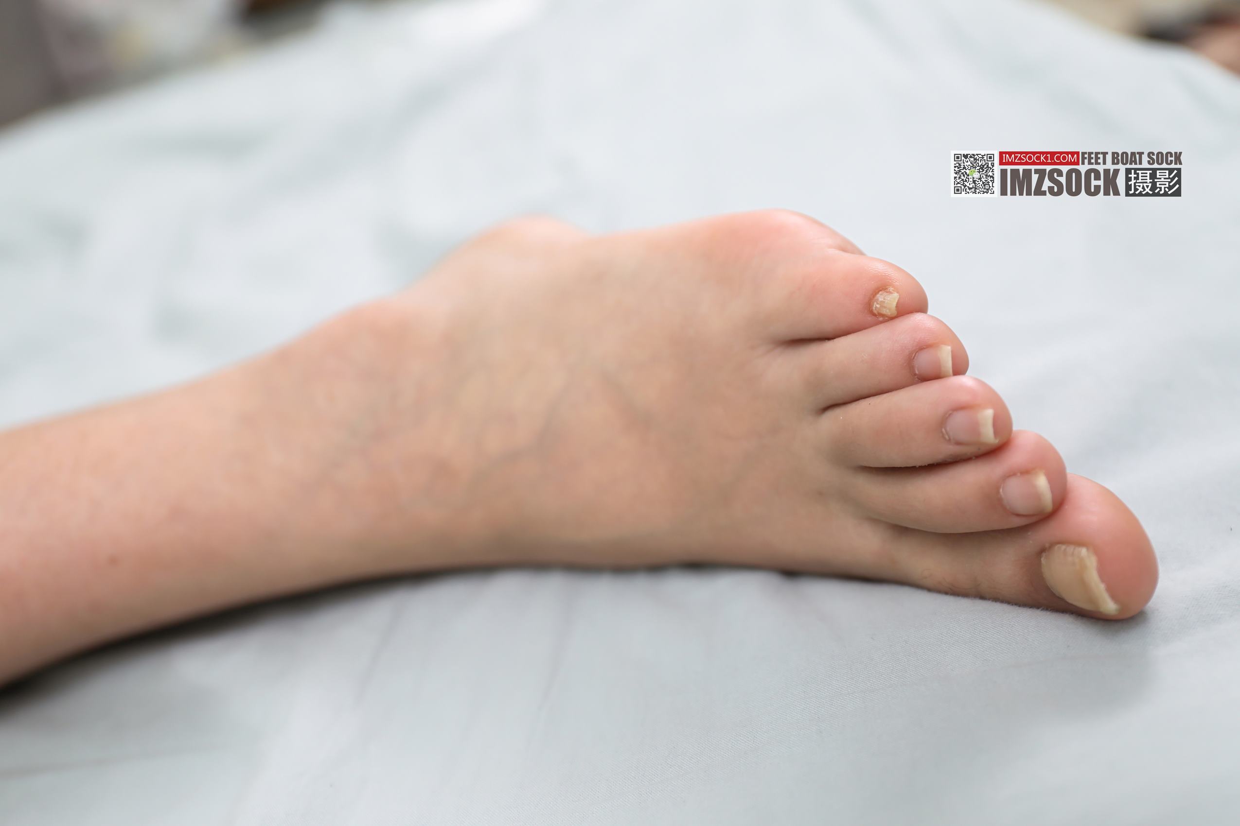 图片[66]-[MZSOCK]爱美足 NO.287 Mikey[85P] – 速更版-美库