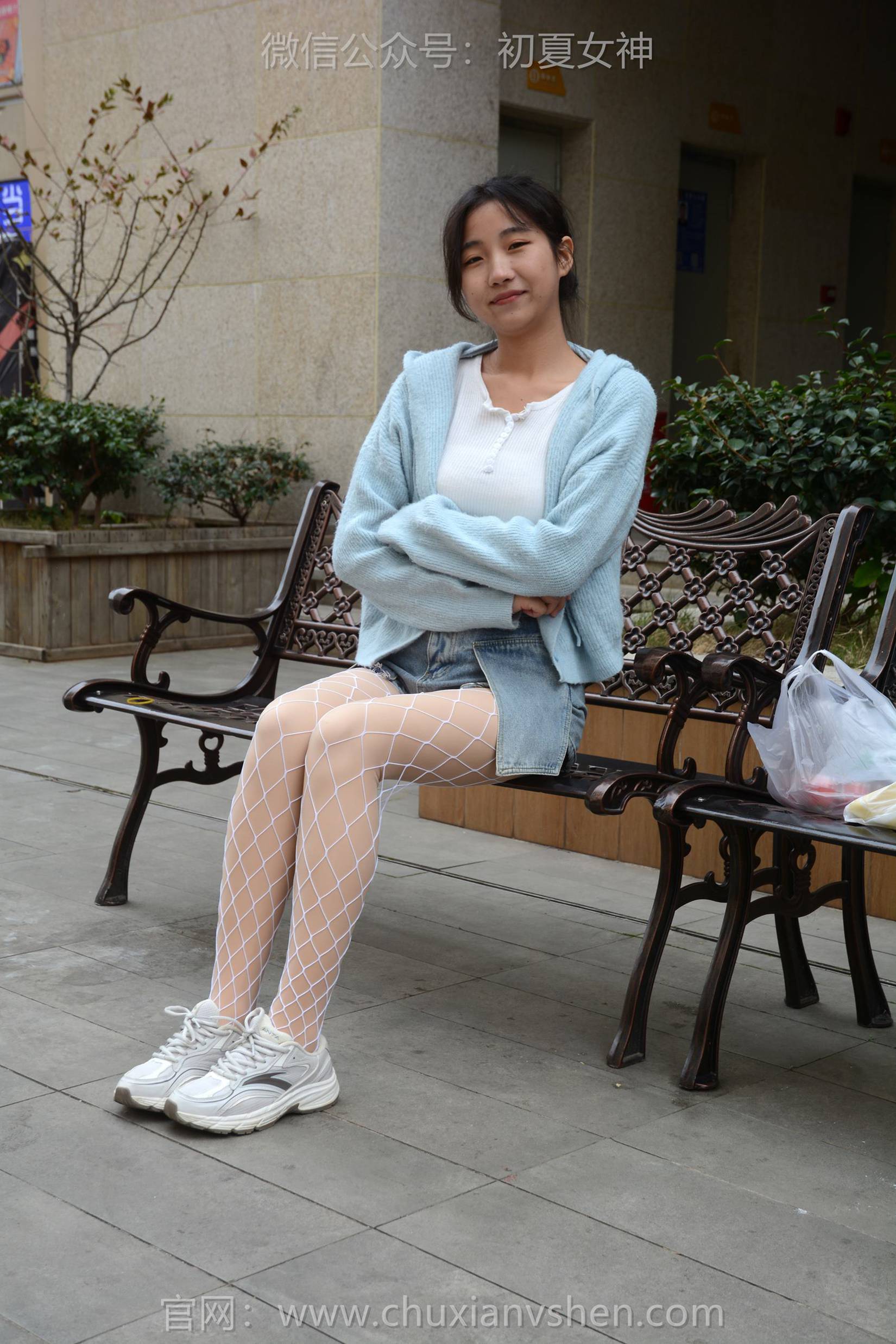 图片[49]-初夏女神 NO.145 点点 漏网之鱼[140P] – 速更版-美库