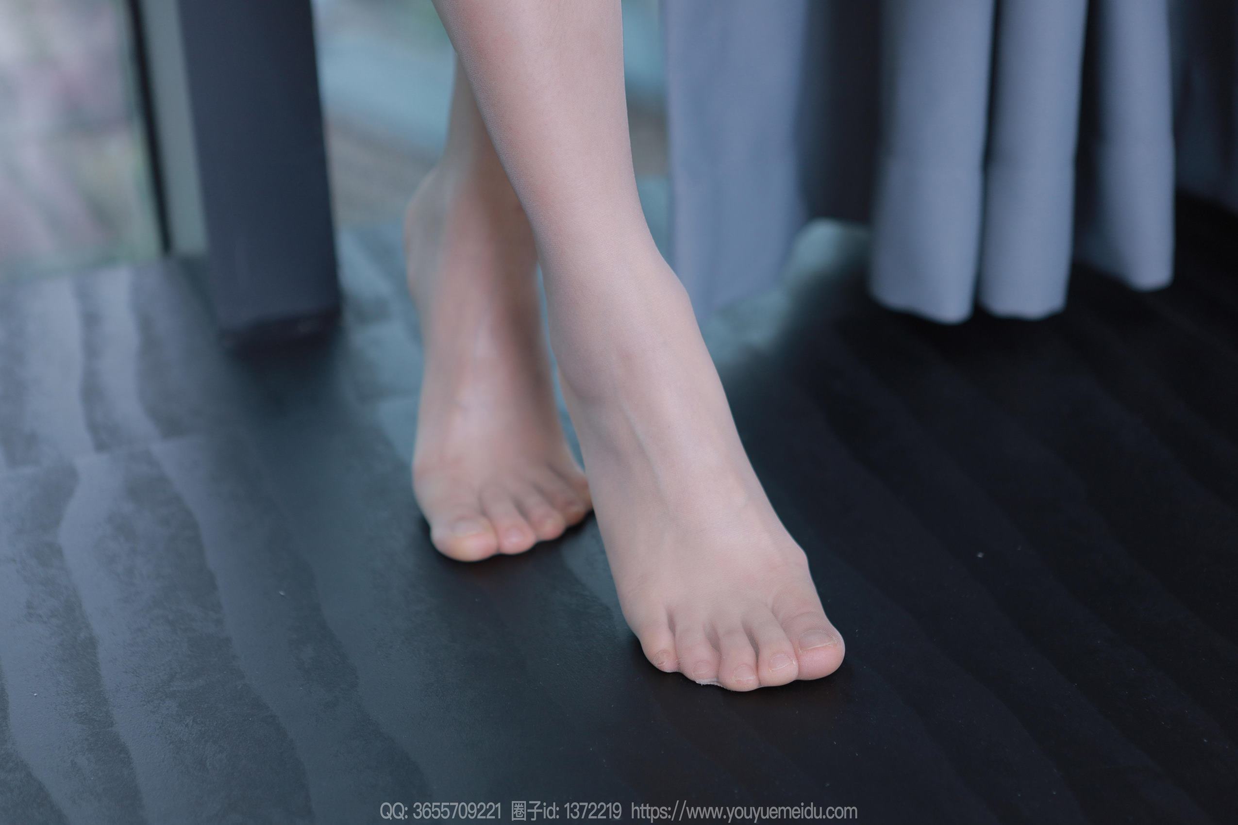 图片[35]-[IESS异思趣向] 2024.05.12 丝享家1739：小婕《白色温柔》[86P] – 速更版-美库