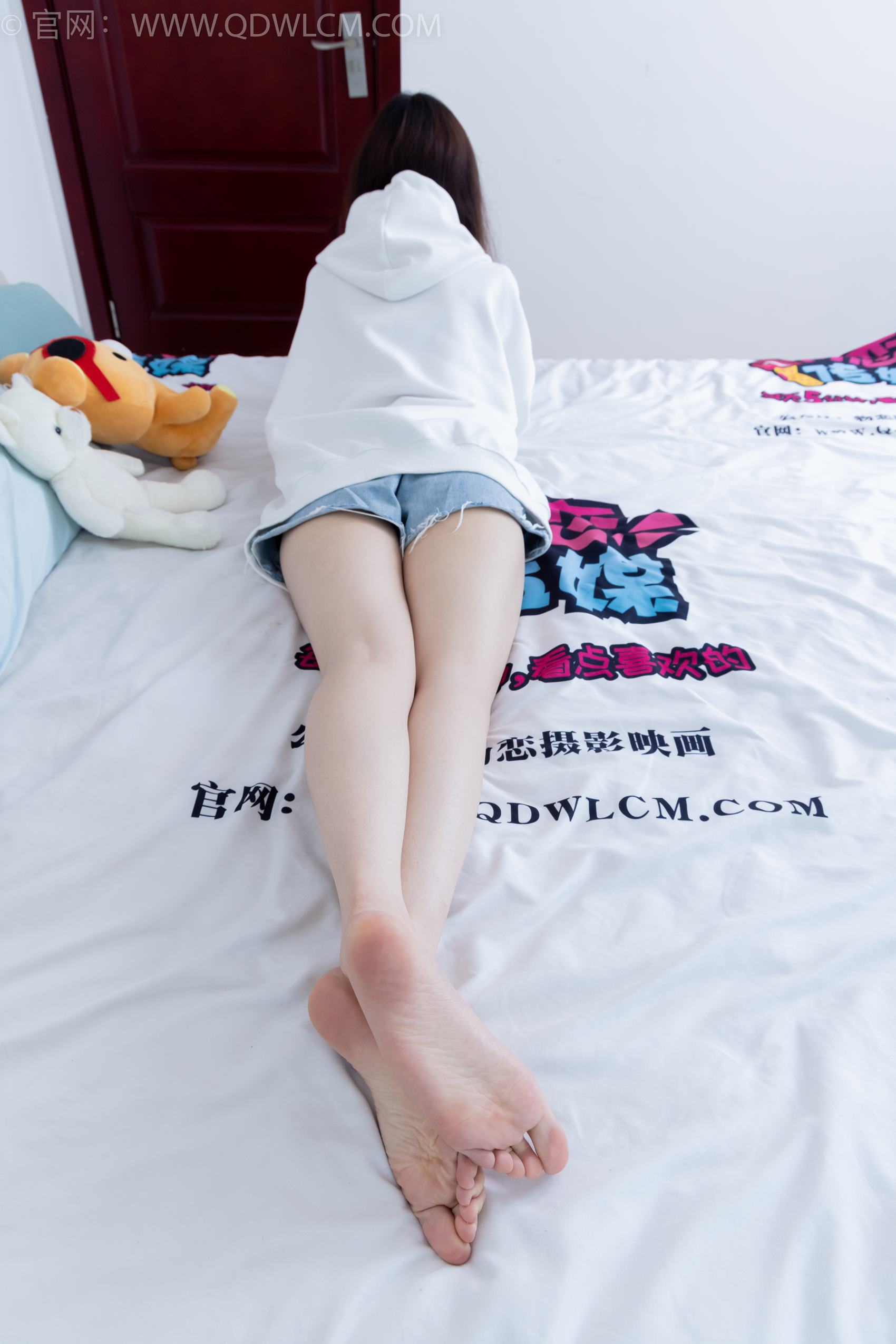 图片[34]-物恋传媒 NO.1970 绵绵-让梦冬眠[150P] – 速更版-美库