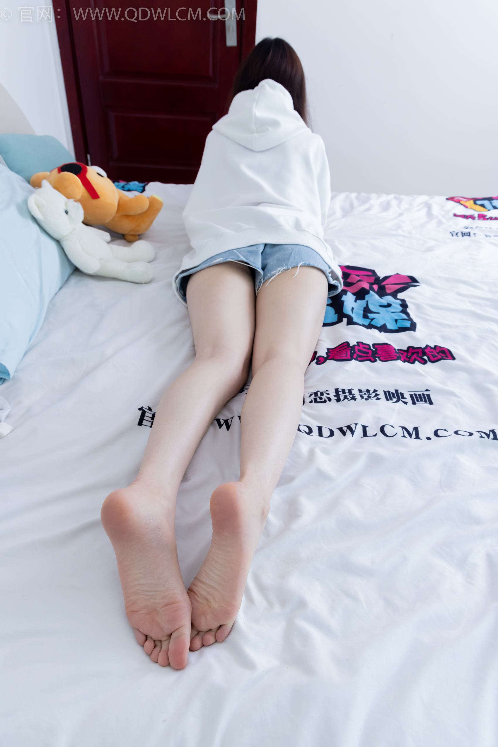 图片[35]-物恋传媒 NO.1970 绵绵-让梦冬眠[150P] – 速更版-美库