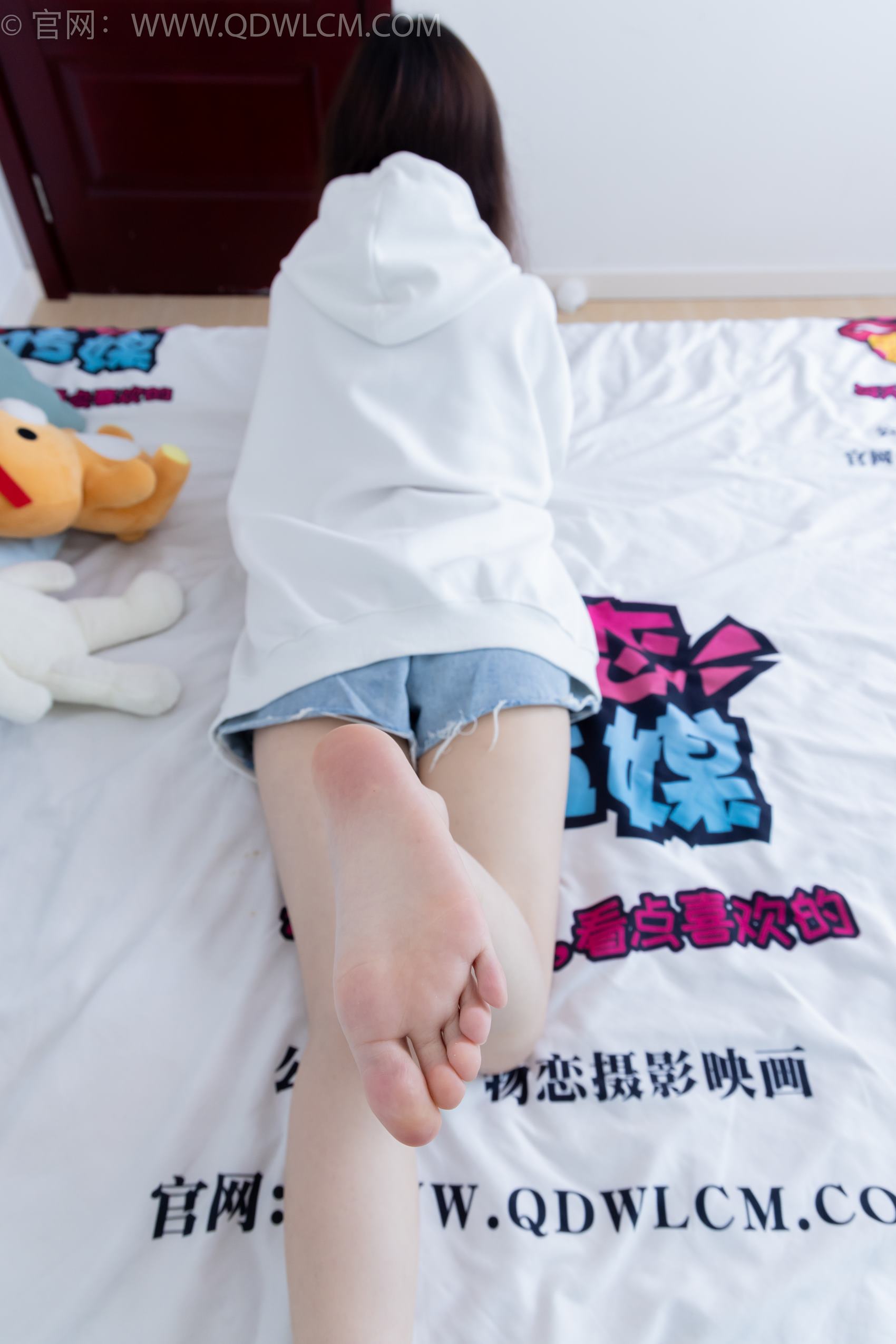 图片[36]-物恋传媒 NO.1970 绵绵-让梦冬眠[150P] – 速更版-美库