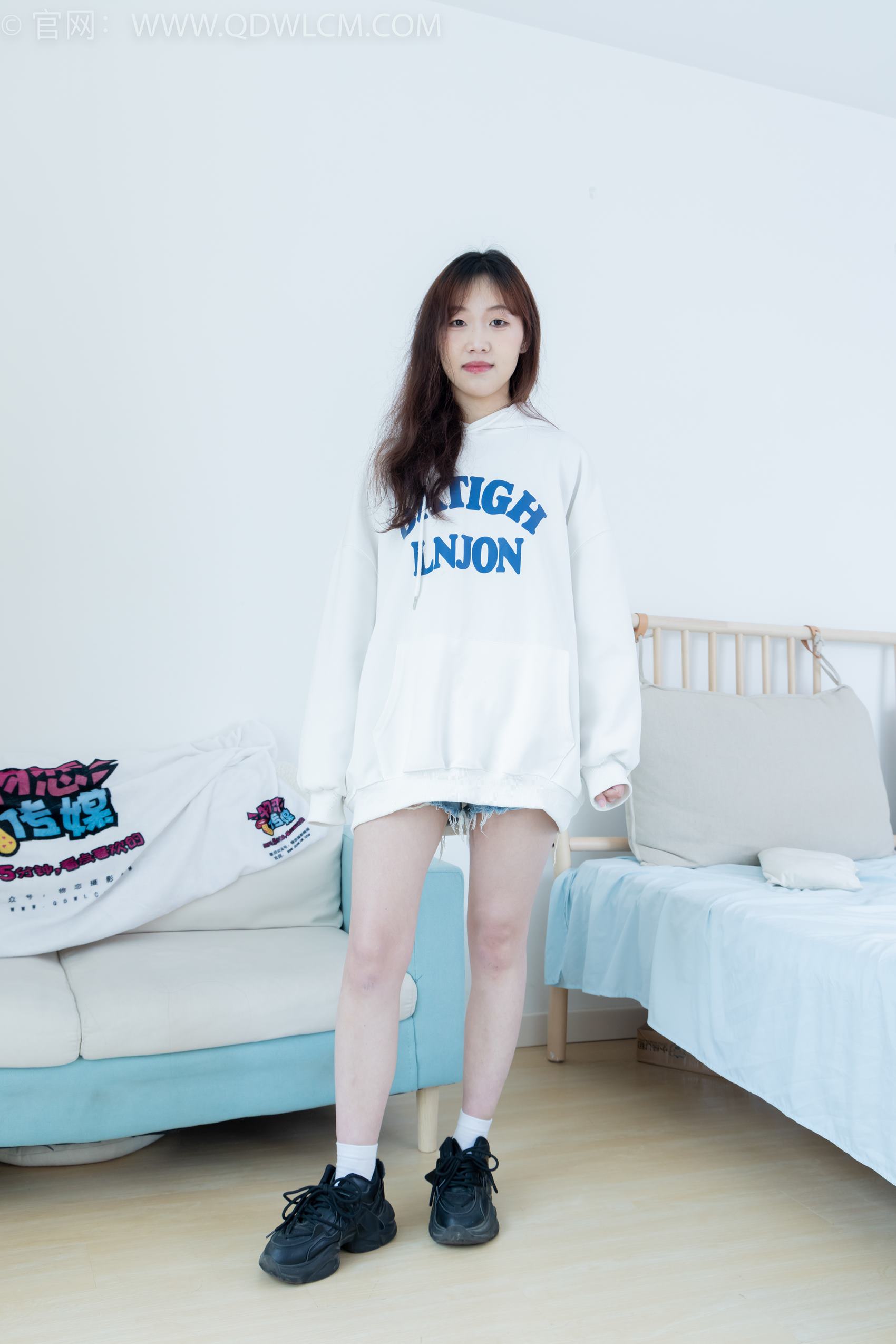 图片[40]-物恋传媒 NO.1970 绵绵-让梦冬眠[150P] – 速更版-美库