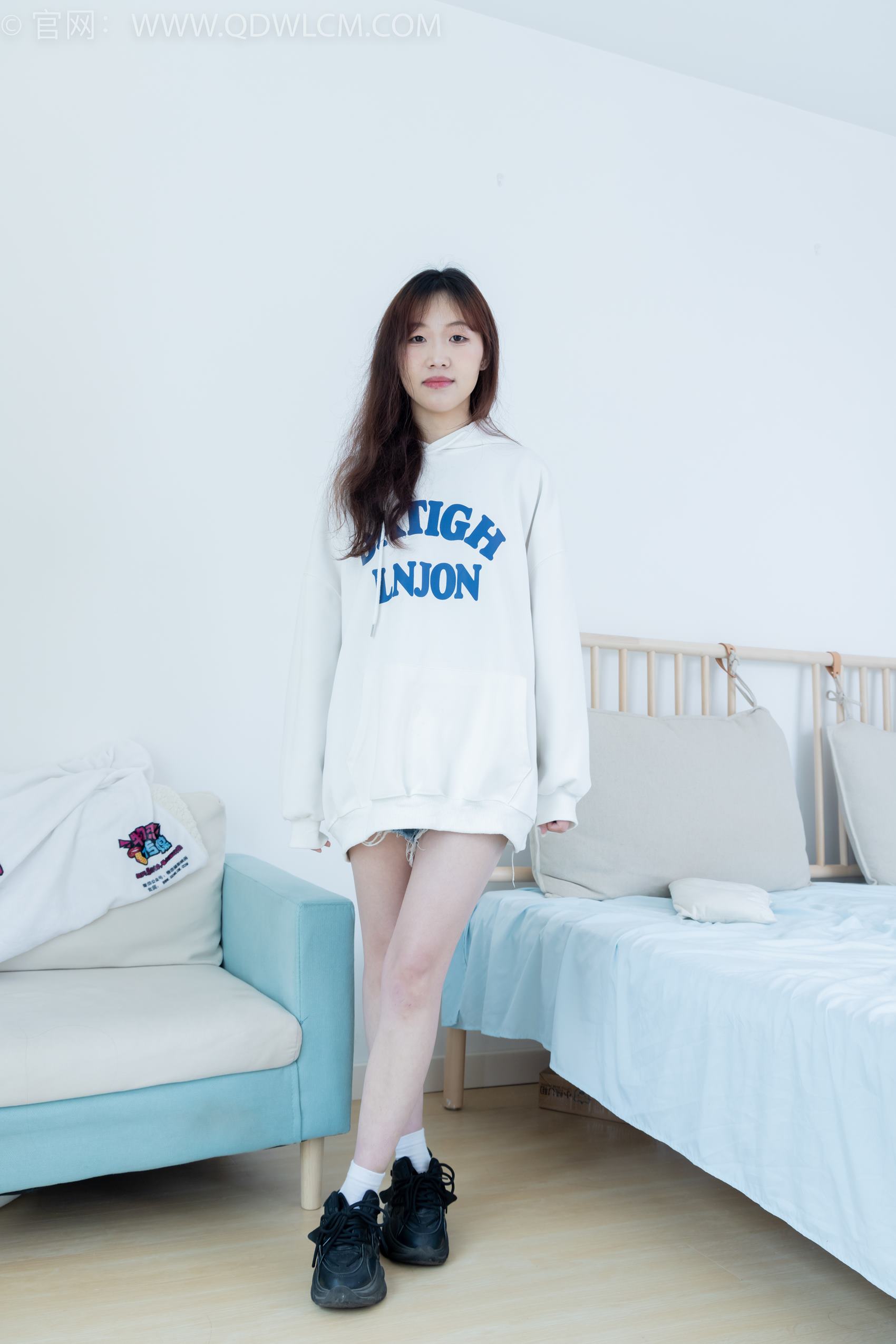 图片[41]-物恋传媒 NO.1970 绵绵-让梦冬眠[150P] – 速更版-美库