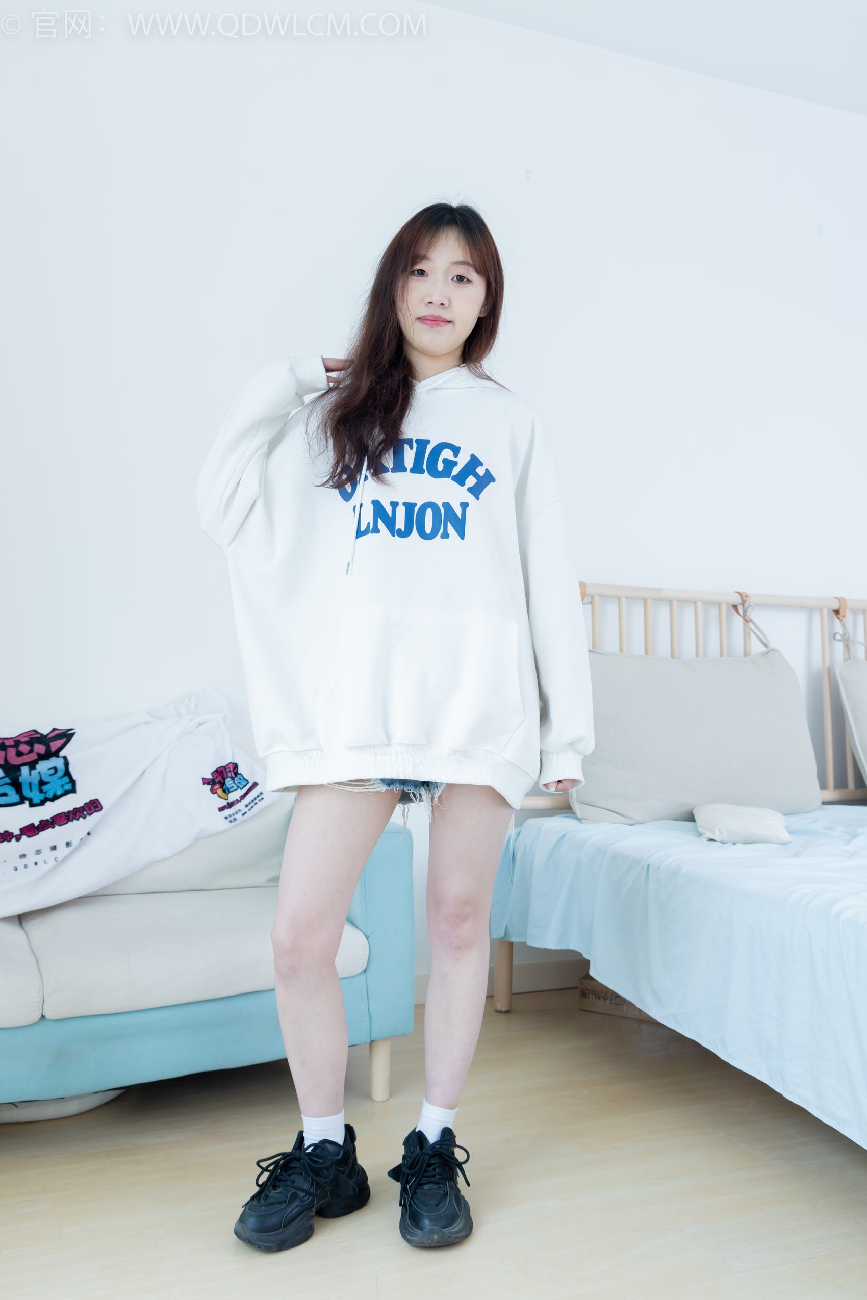 图片[42]-物恋传媒 NO.1970 绵绵-让梦冬眠[150P] – 速更版-美库