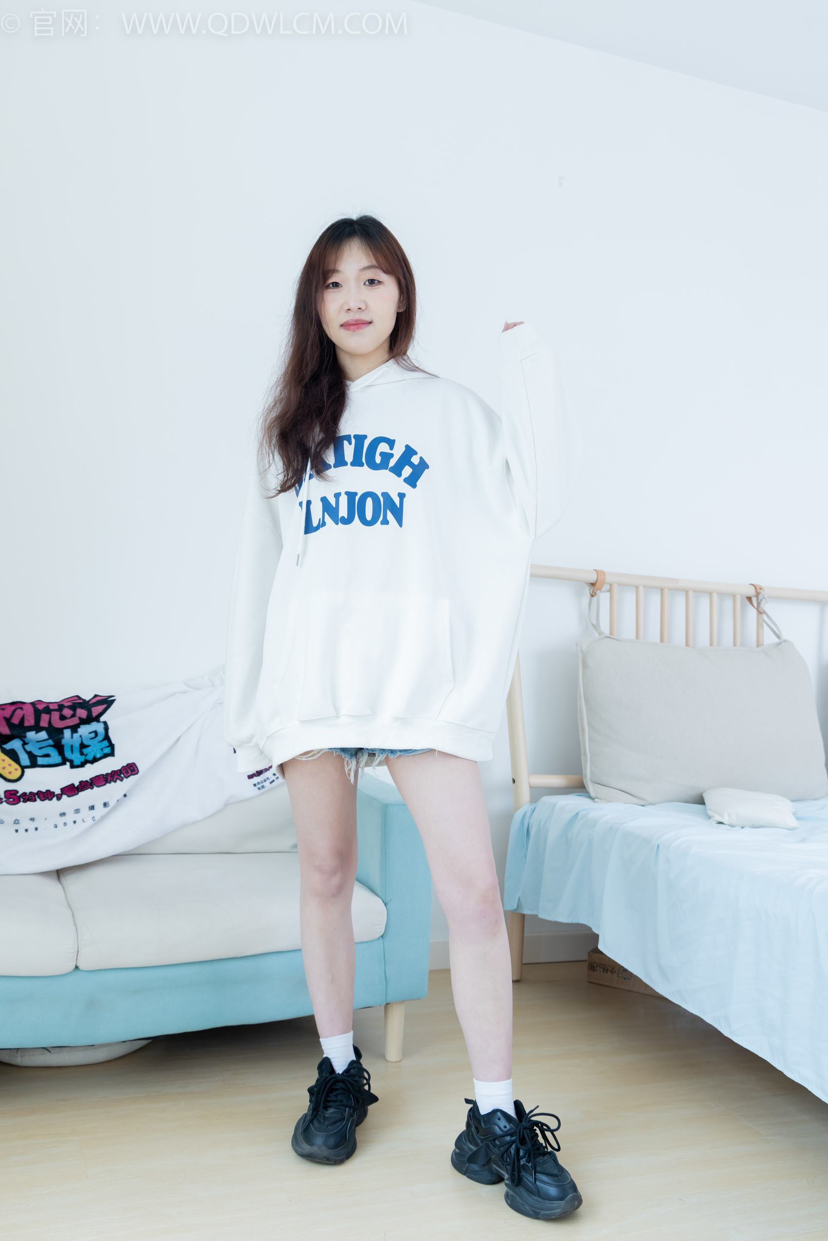 图片[43]-物恋传媒 NO.1970 绵绵-让梦冬眠[150P] – 速更版-美库