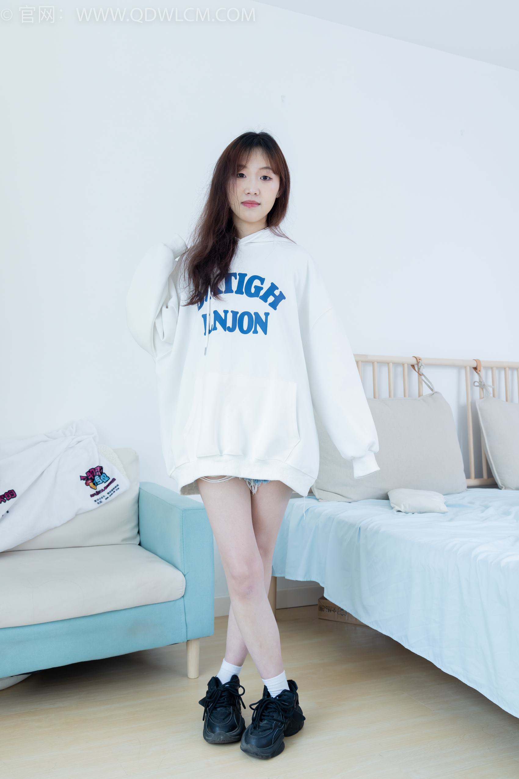 图片[44]-物恋传媒 NO.1970 绵绵-让梦冬眠[150P] – 速更版-美库