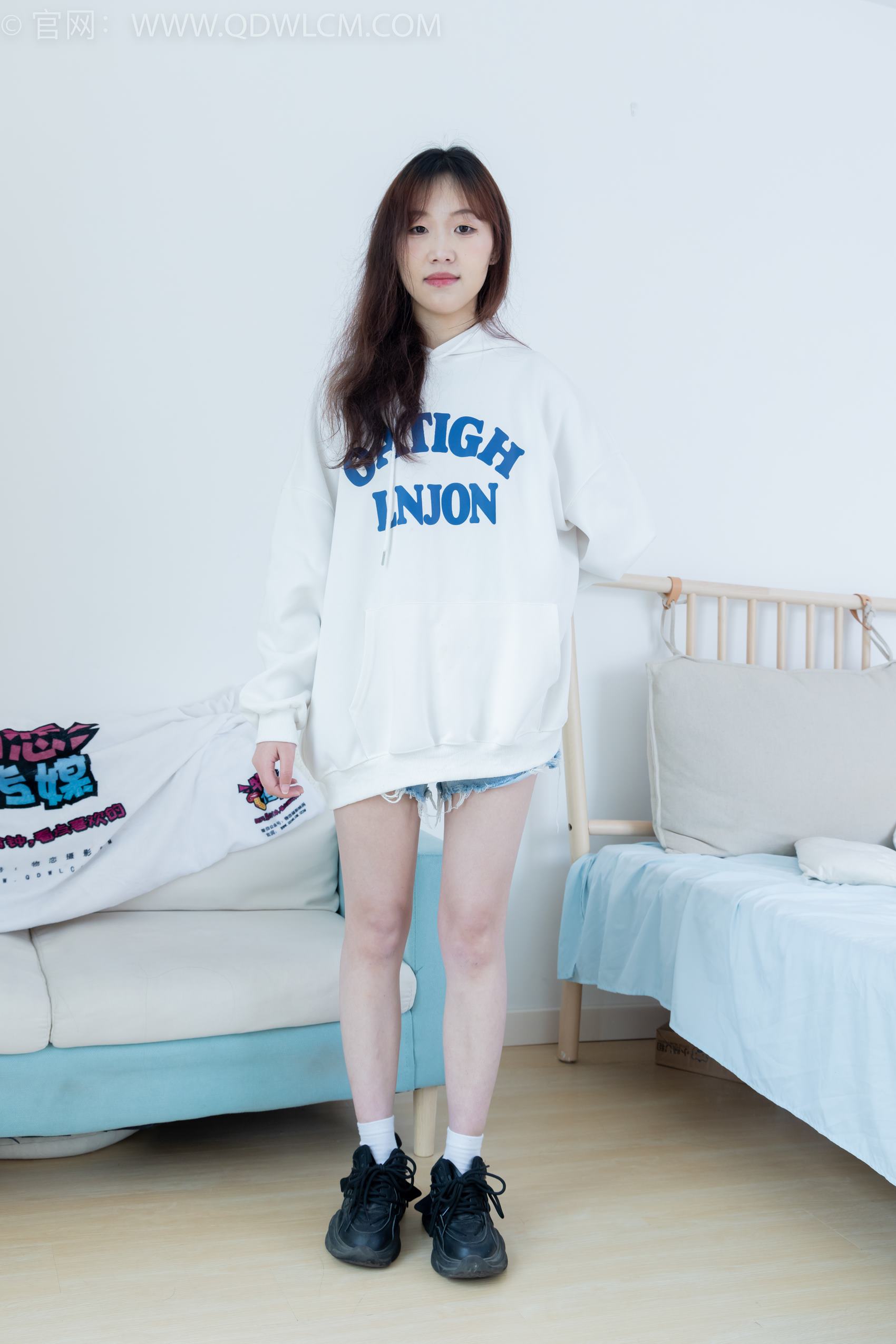 图片[45]-物恋传媒 NO.1970 绵绵-让梦冬眠[150P] – 速更版-美库