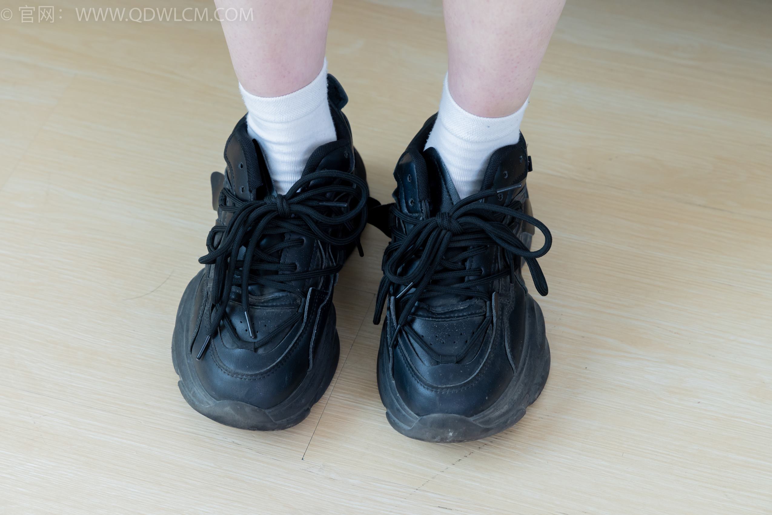 图片[46]-物恋传媒 NO.1970 绵绵-让梦冬眠[150P] – 速更版-美库