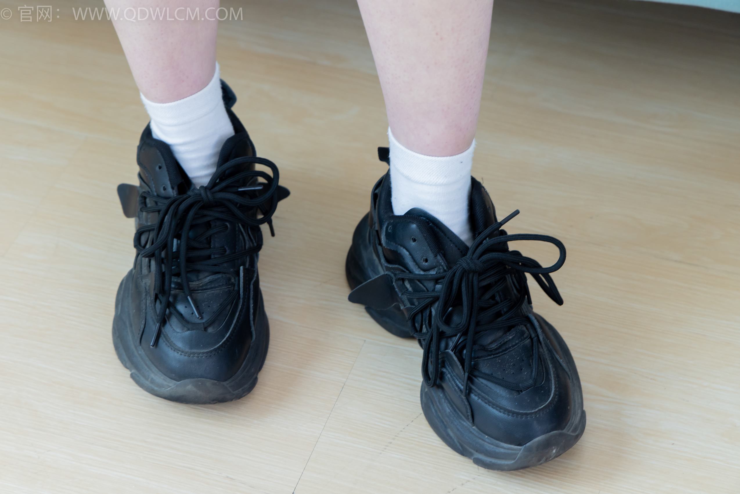 图片[47]-物恋传媒 NO.1970 绵绵-让梦冬眠[150P] – 速更版-美库