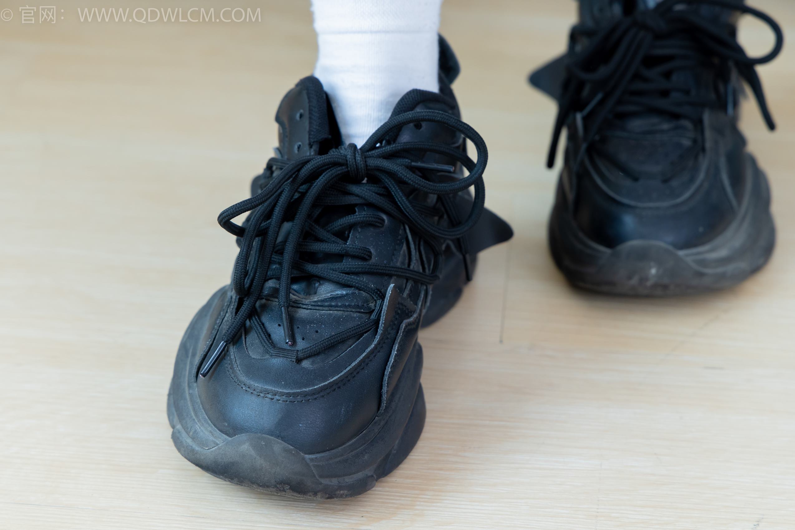 图片[48]-物恋传媒 NO.1970 绵绵-让梦冬眠[150P] – 速更版-美库