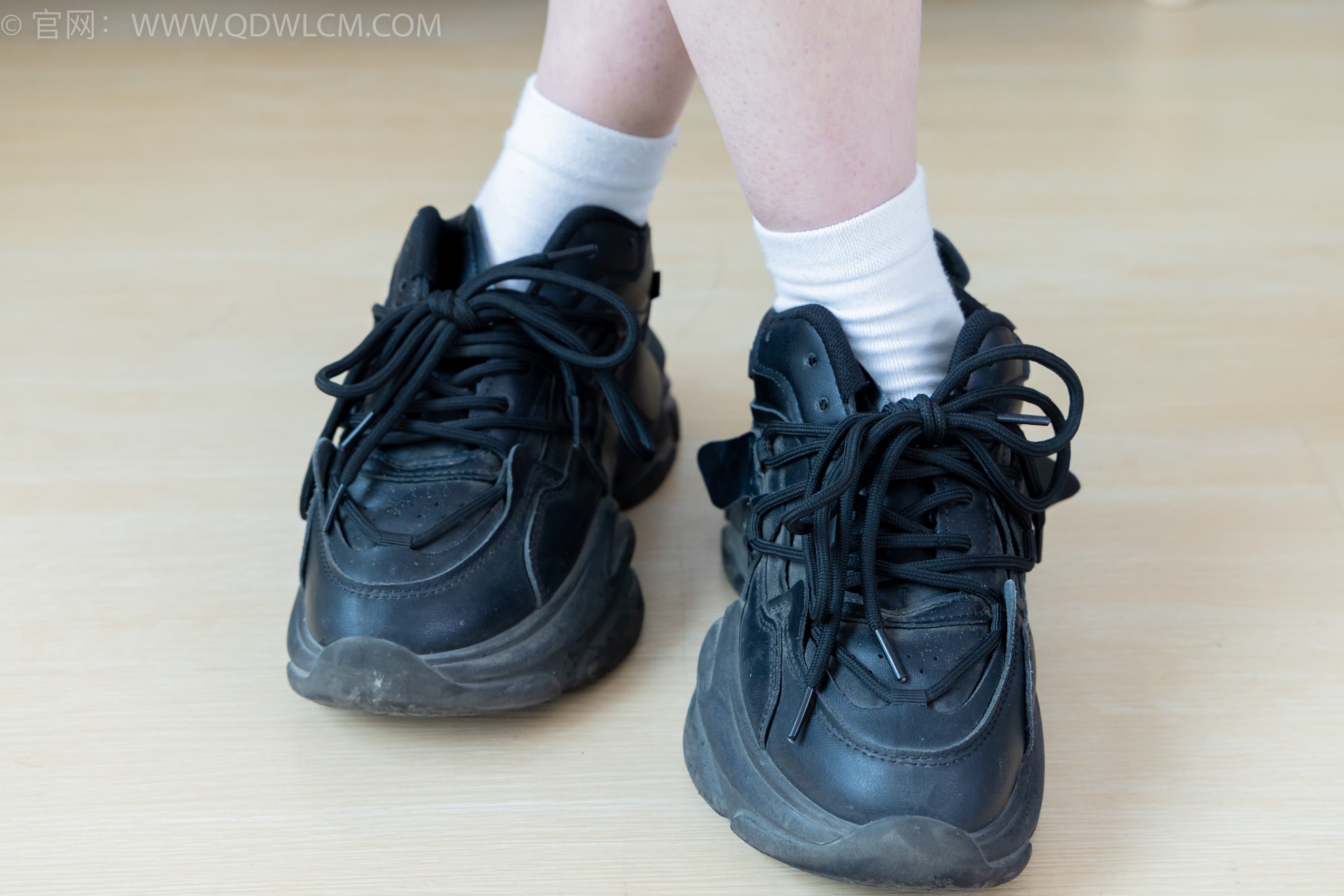 图片[49]-物恋传媒 NO.1970 绵绵-让梦冬眠[150P] – 速更版-美库