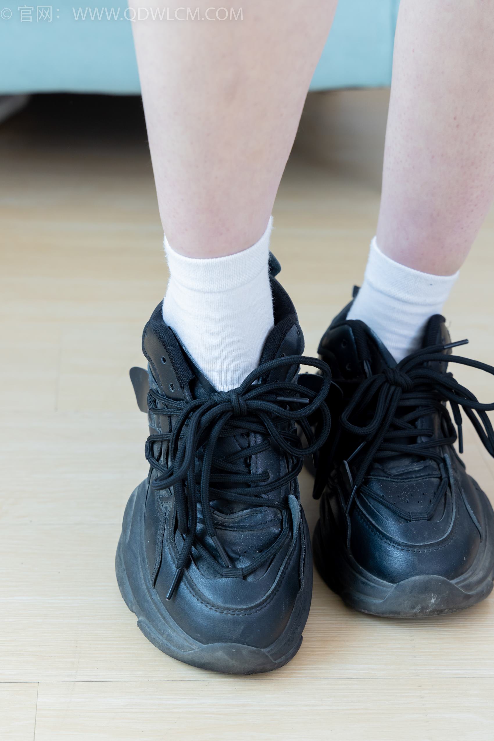 图片[50]-物恋传媒 NO.1970 绵绵-让梦冬眠[150P] – 速更版-美库