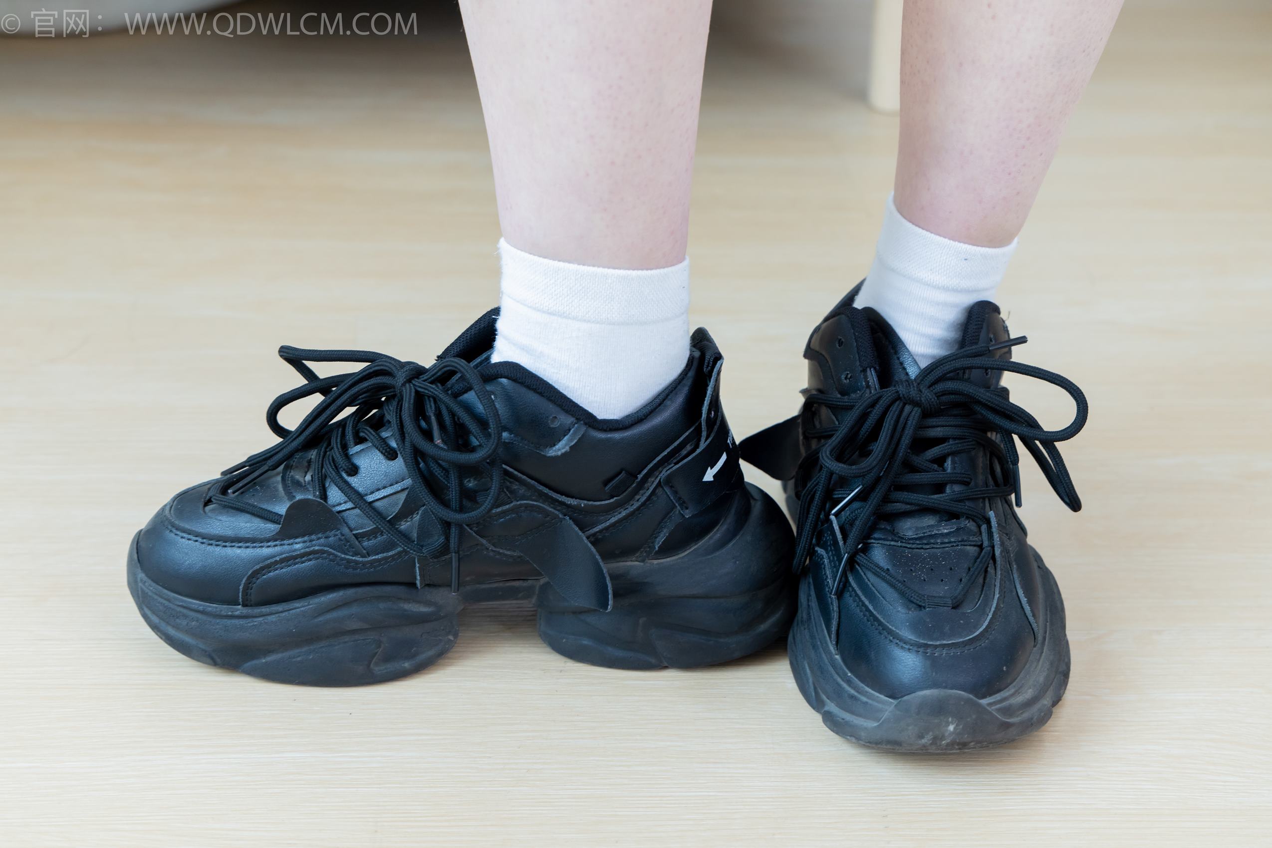 图片[51]-物恋传媒 NO.1970 绵绵-让梦冬眠[150P] – 速更版-美库