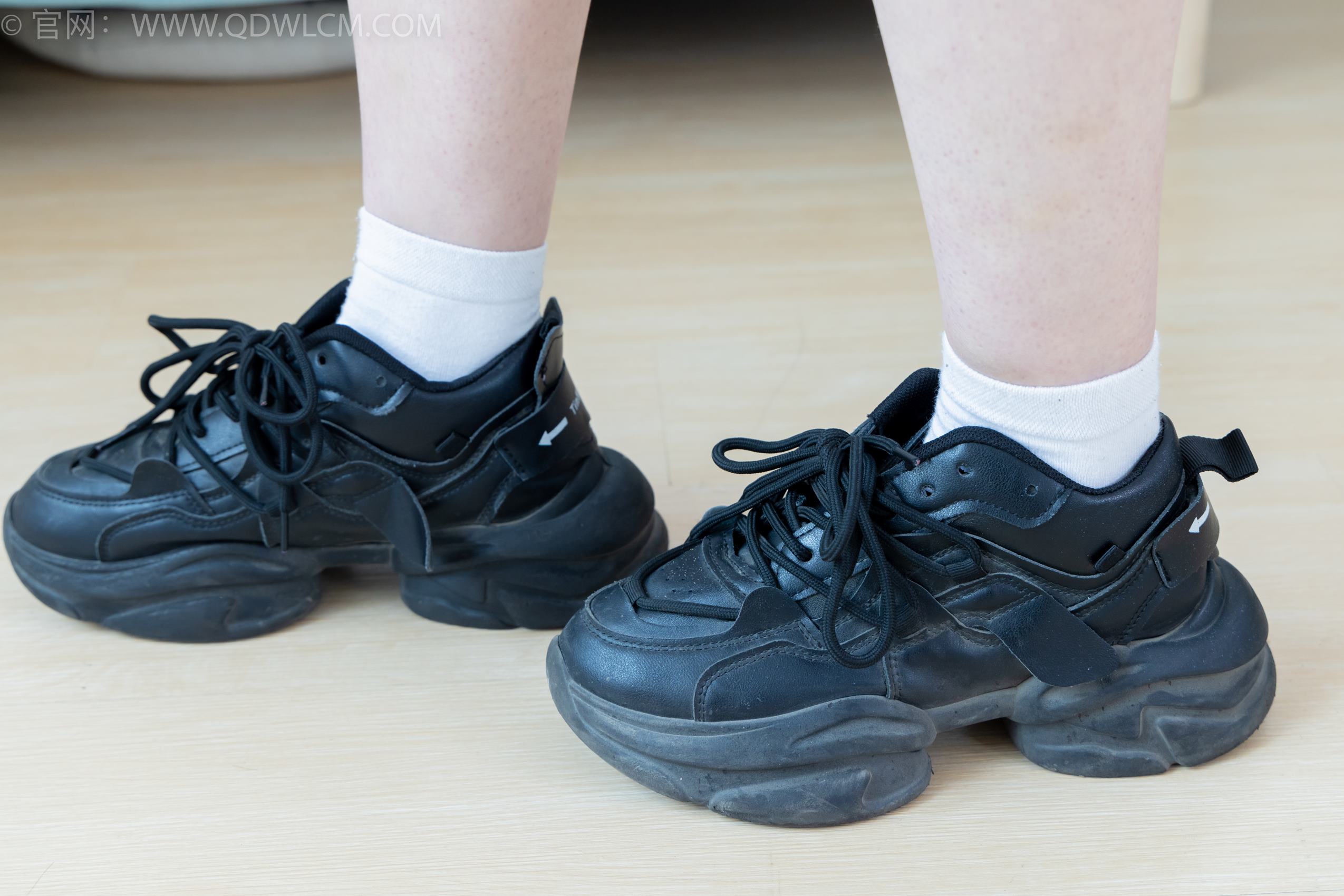 图片[53]-物恋传媒 NO.1970 绵绵-让梦冬眠[150P] – 速更版-美库