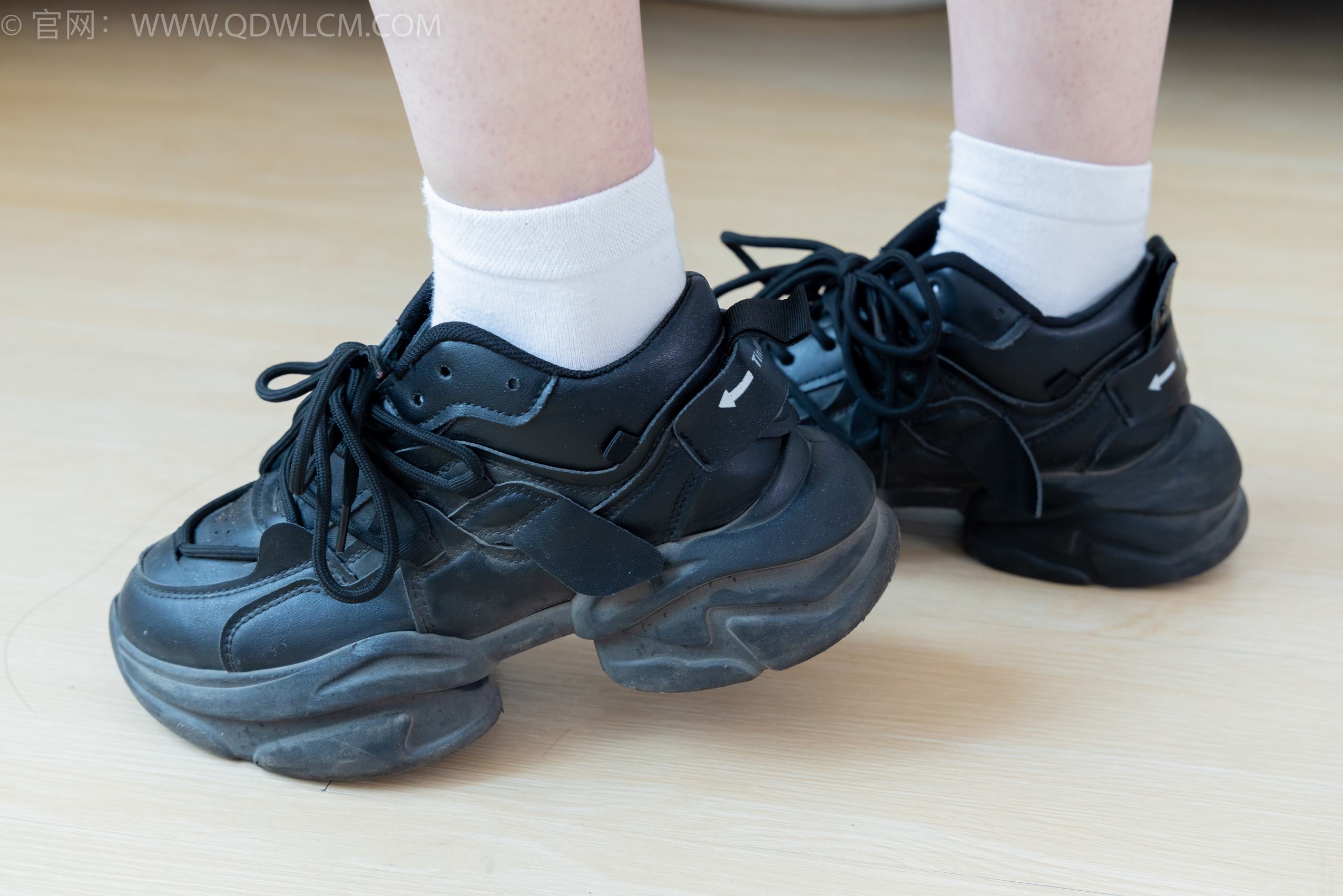 图片[54]-物恋传媒 NO.1970 绵绵-让梦冬眠[150P] – 速更版-美库