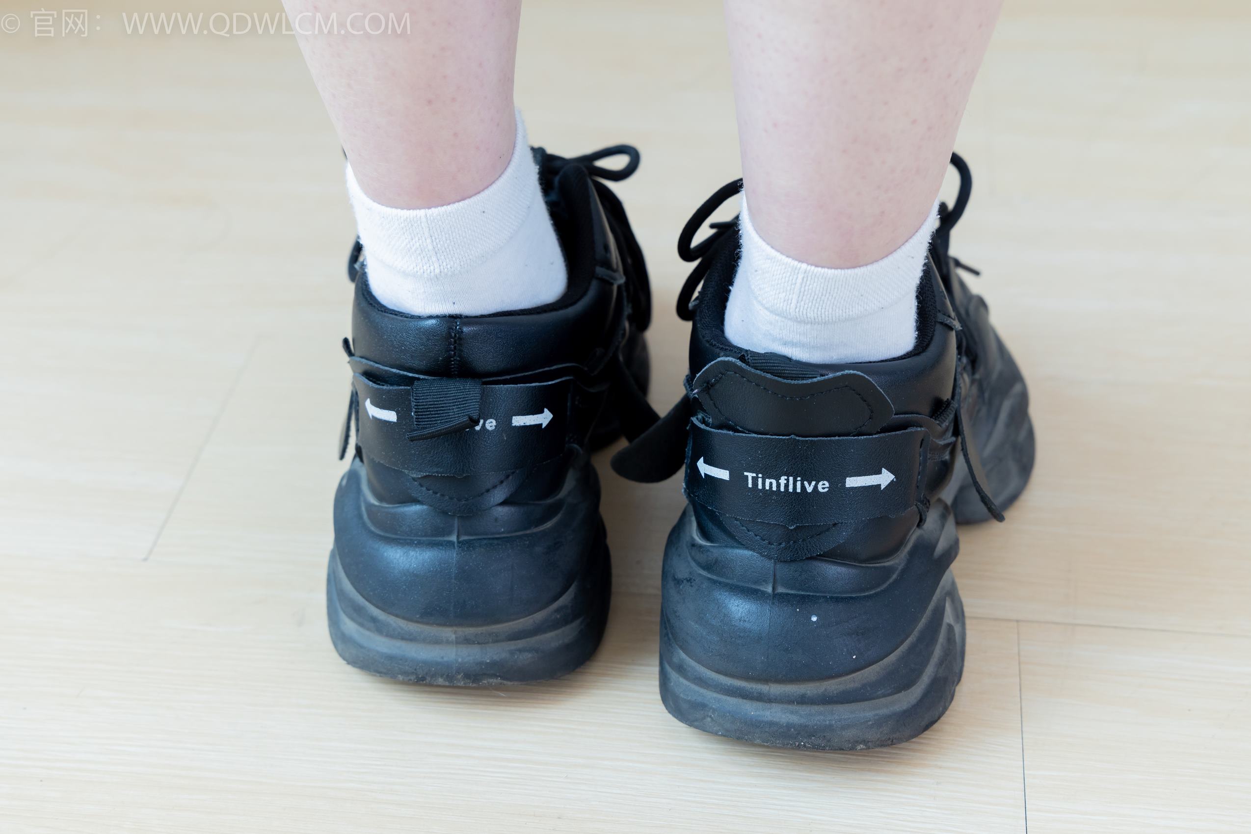 图片[55]-物恋传媒 NO.1970 绵绵-让梦冬眠[150P] – 速更版-美库