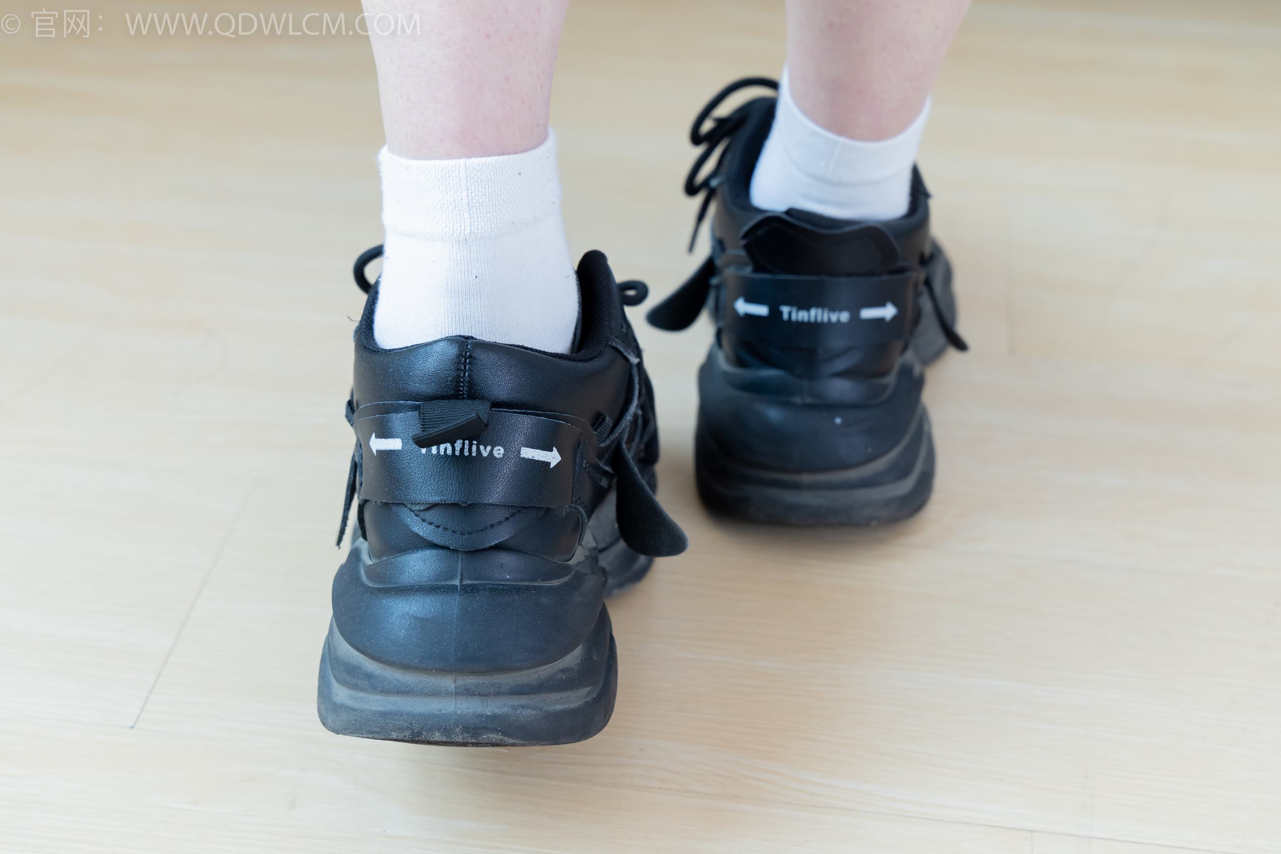 图片[56]-物恋传媒 NO.1970 绵绵-让梦冬眠[150P] – 速更版-美库