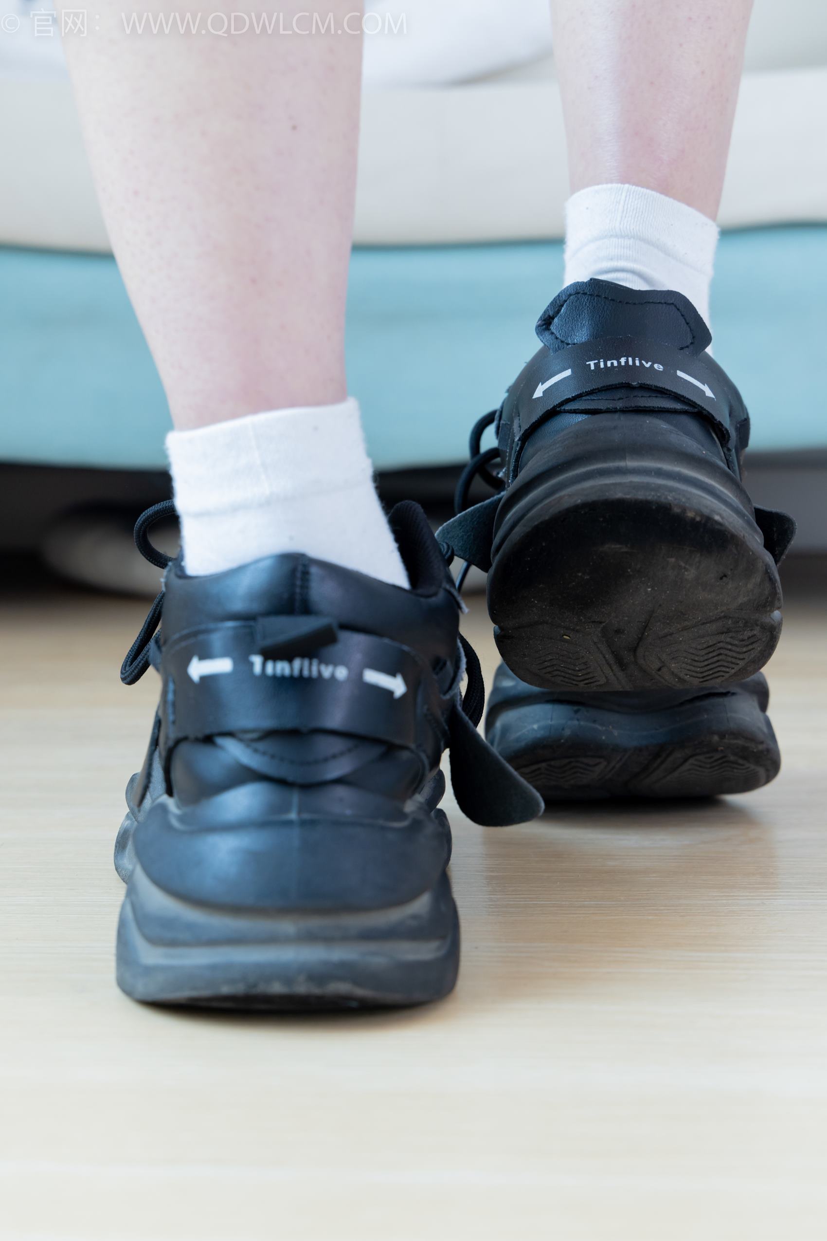 图片[57]-物恋传媒 NO.1970 绵绵-让梦冬眠[150P] – 速更版-美库