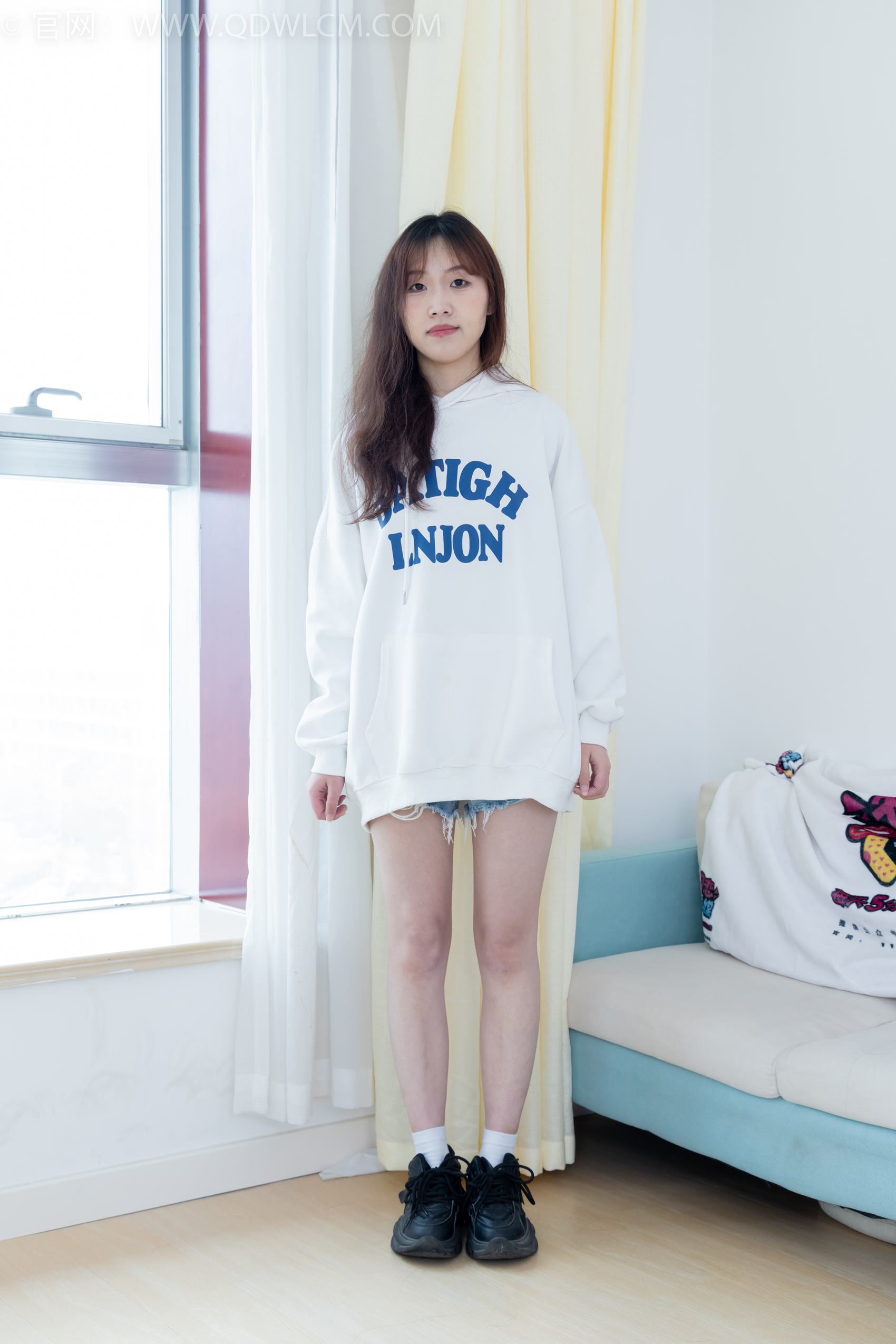 图片[58]-物恋传媒 NO.1970 绵绵-让梦冬眠[150P] – 速更版-美库