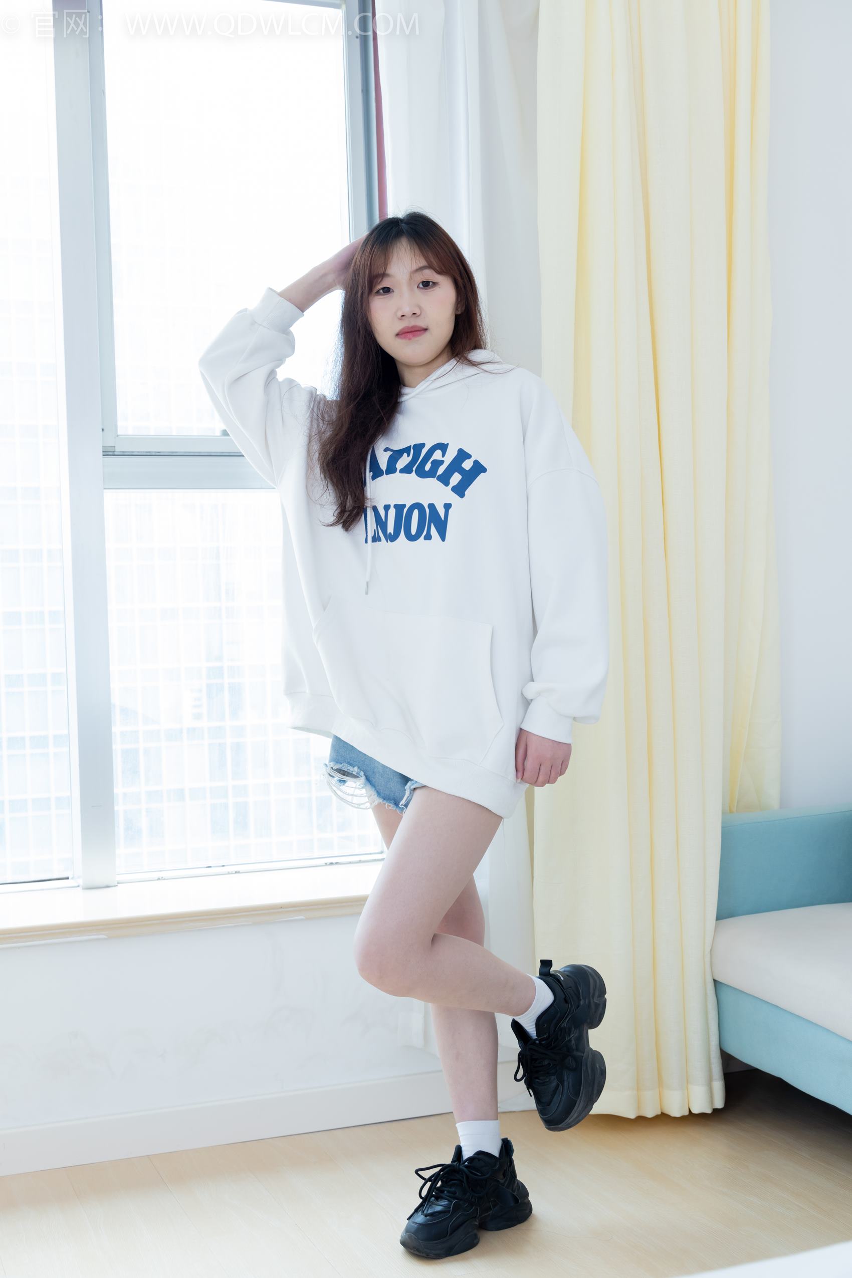 图片[65]-物恋传媒 NO.1970 绵绵-让梦冬眠[150P] – 速更版-美库