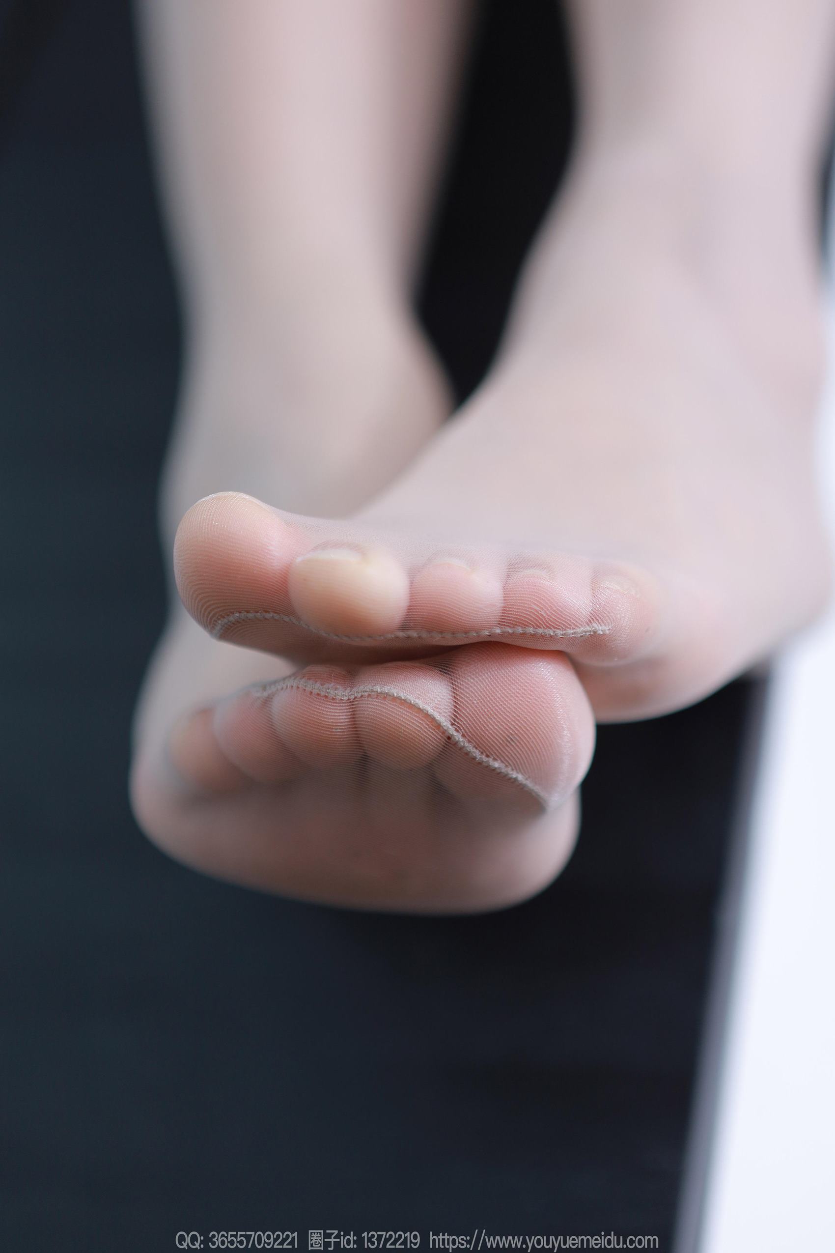 图片[80]-[IESS异思趣向] 2024.05.12 丝享家1739：小婕《白色温柔》[86P] – 速更版-美库